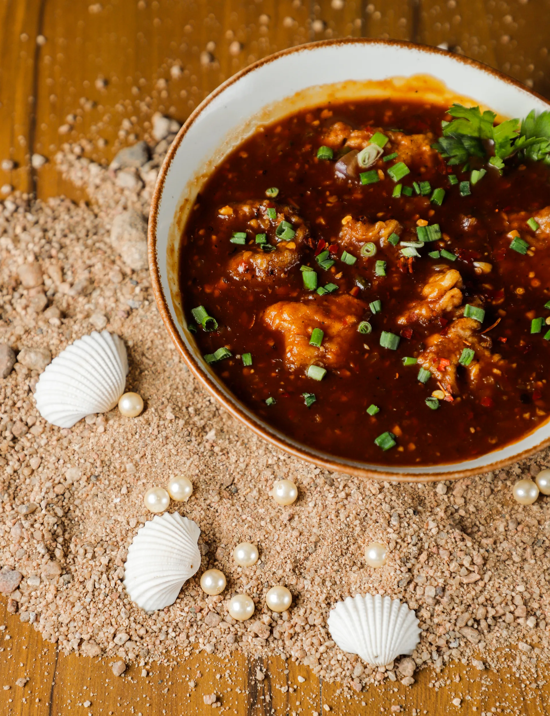 Food photography Surat - sample 52