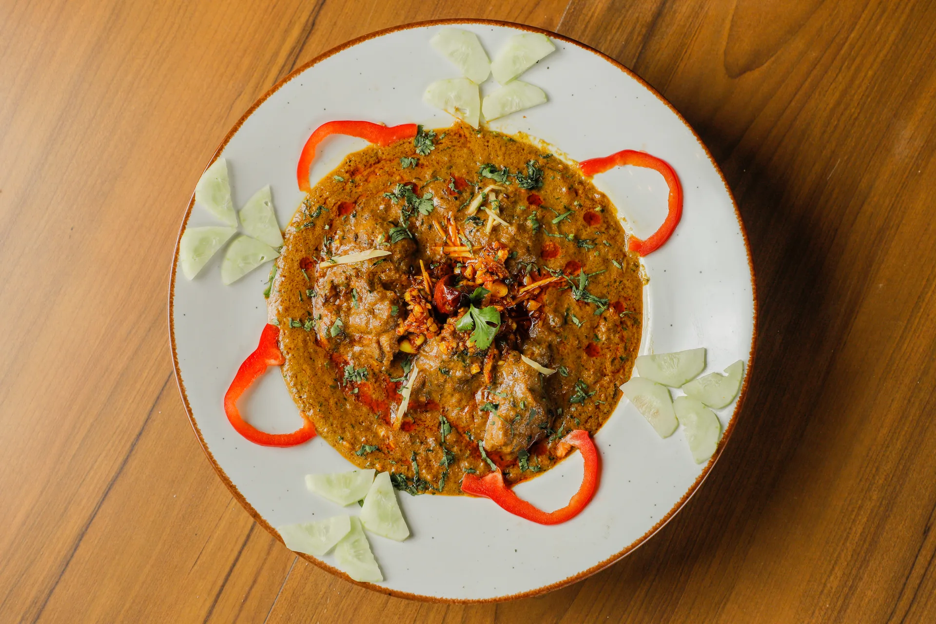 Food photography Surat - sample 53