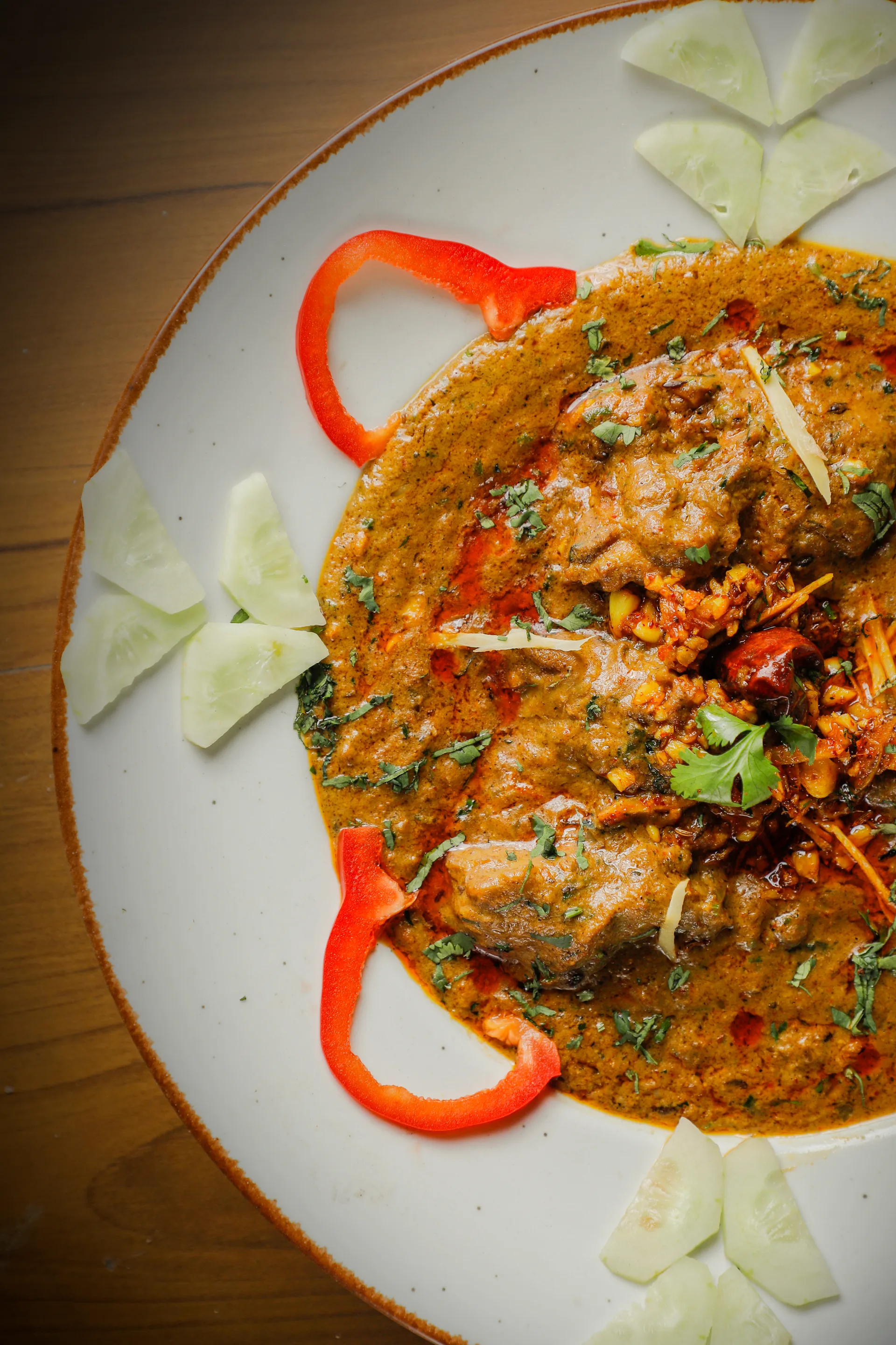 Food photography Surat - sample 54