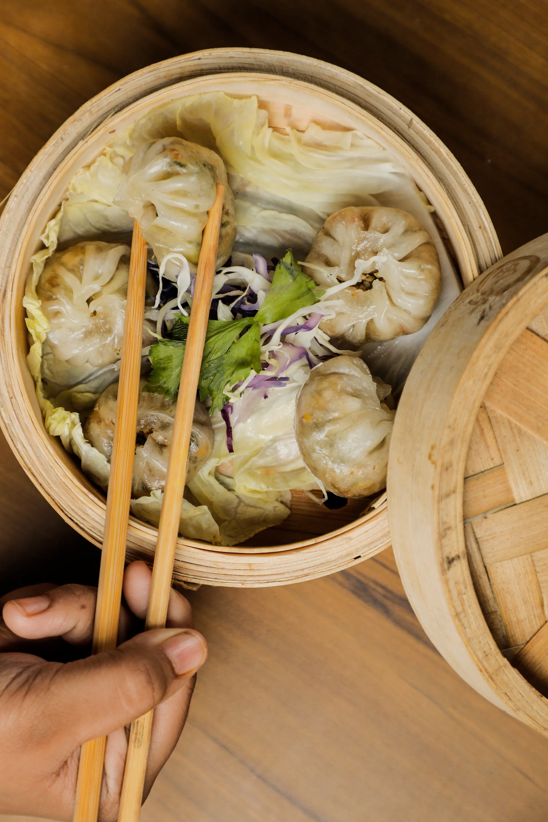 Food photography Surat - sample 55