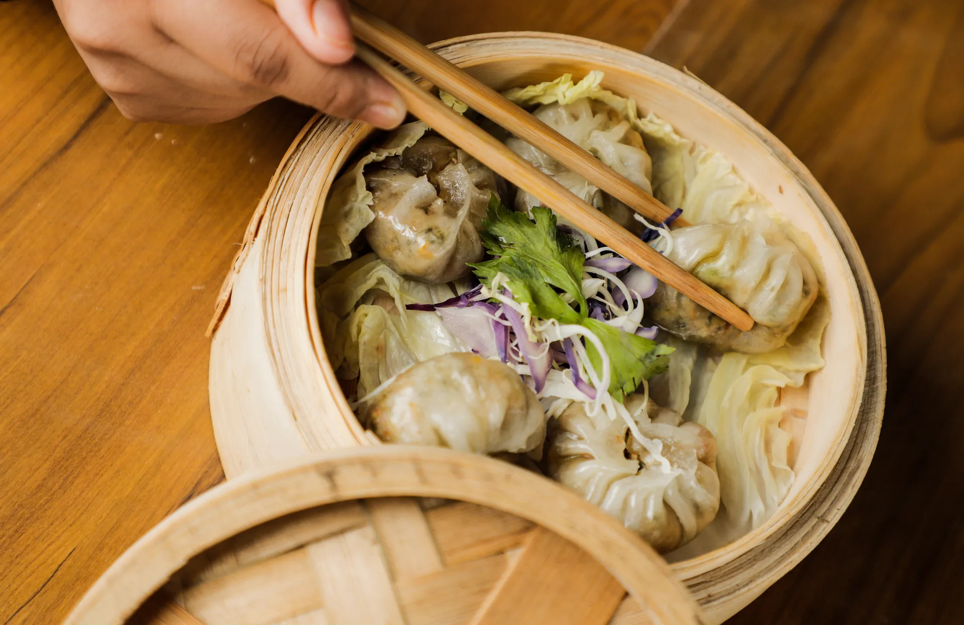 Food photography Surat - sample 56