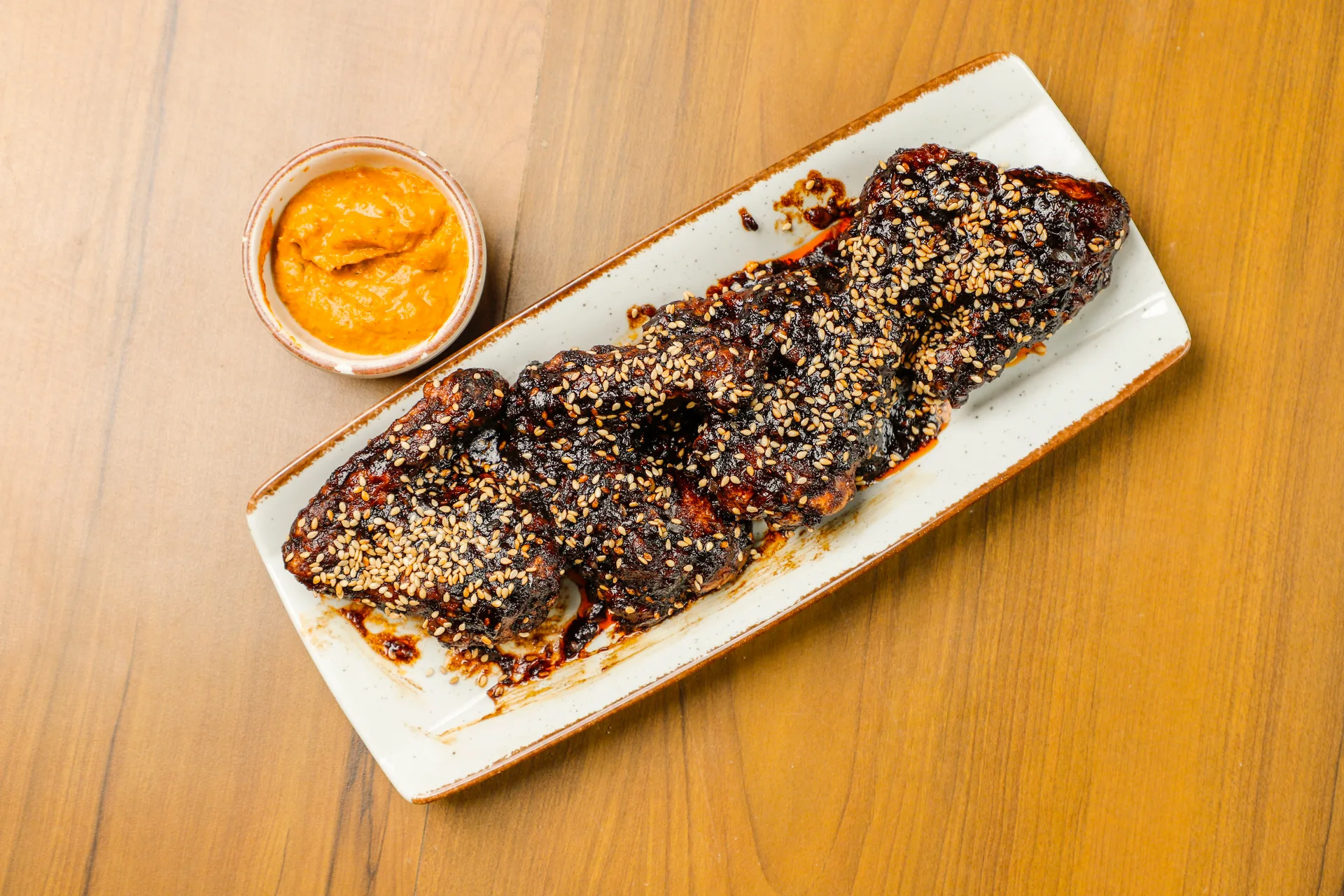 Food photography Surat - sample 57