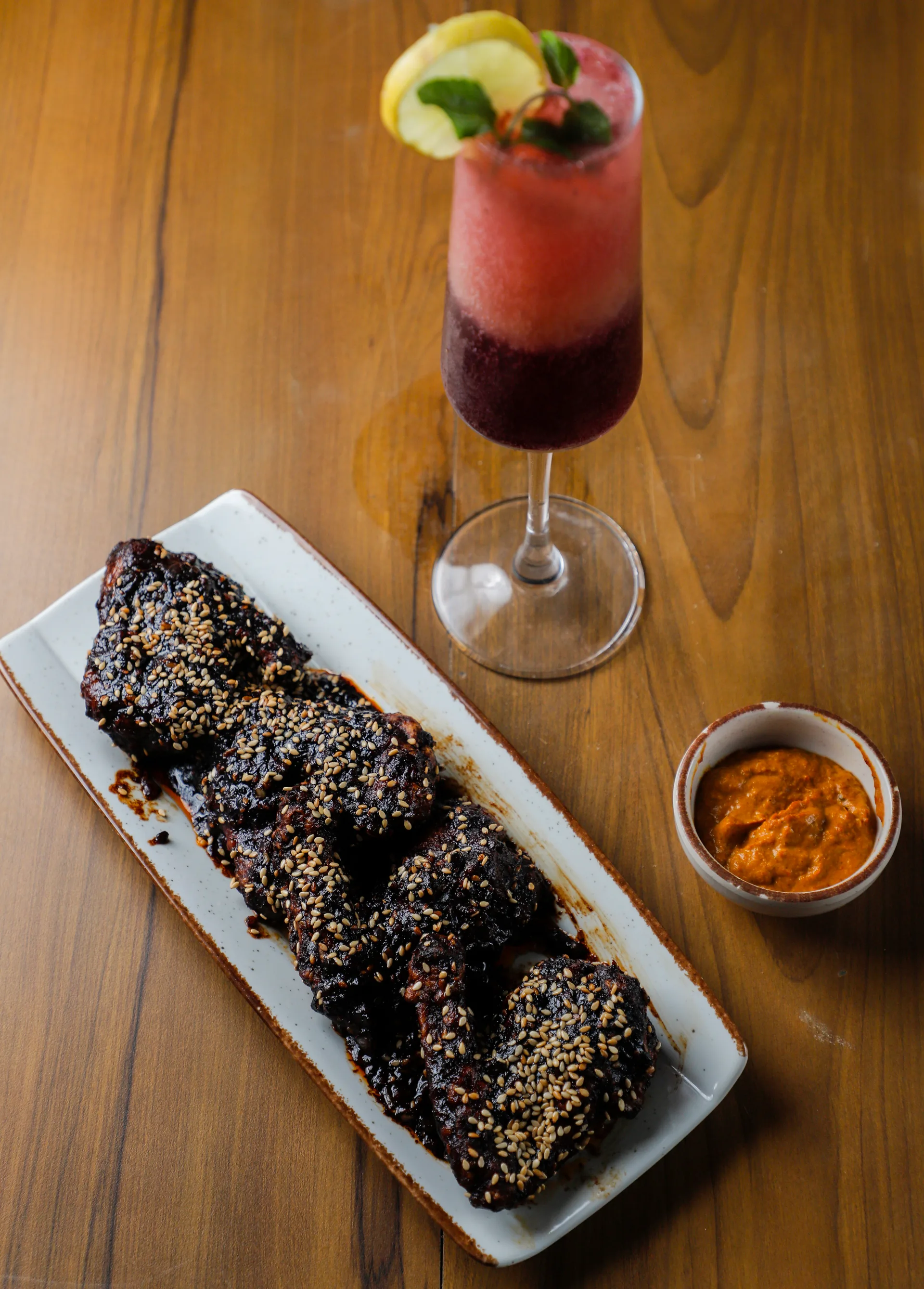 Food photography Surat - sample 58