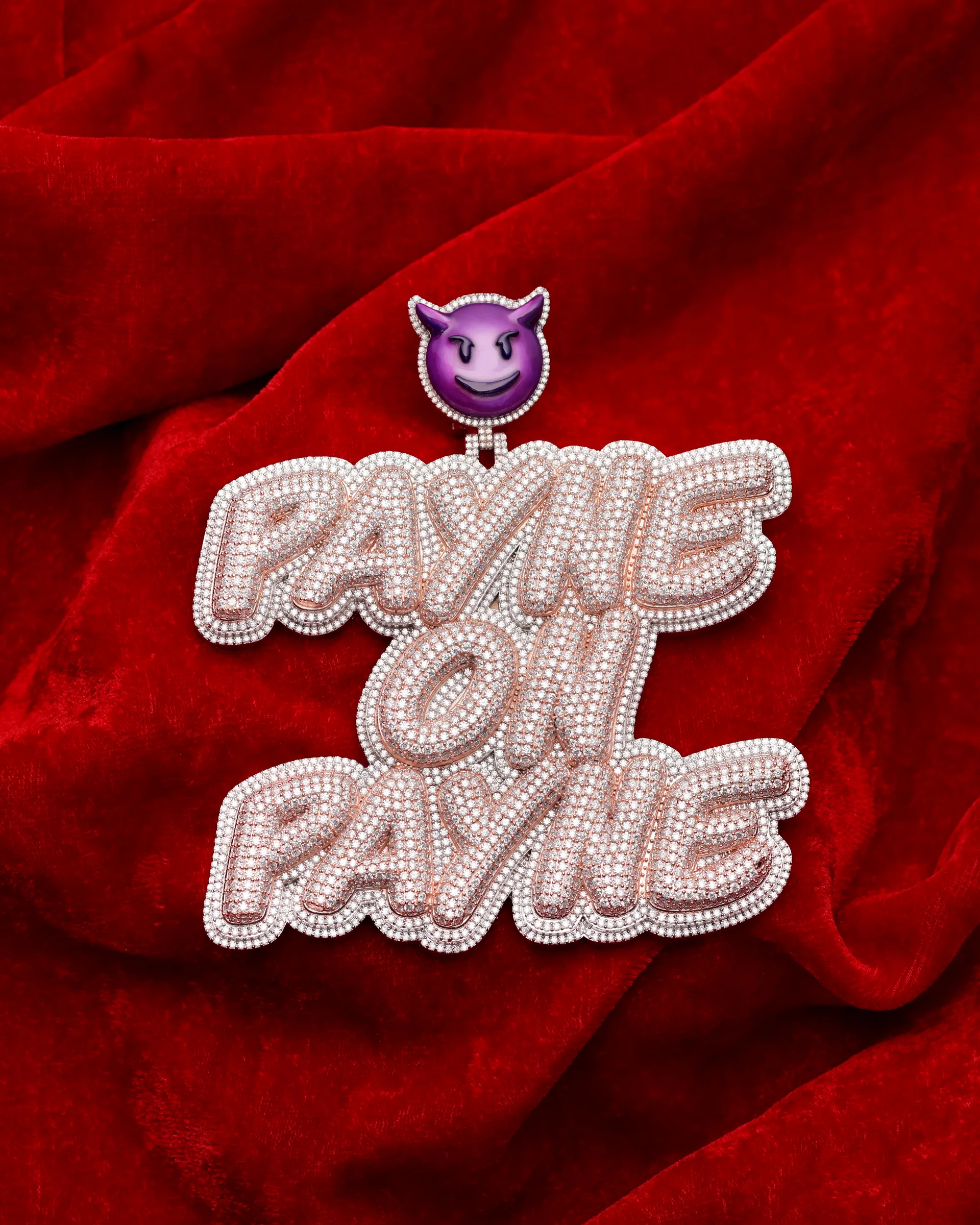 Jewelry photography Gujarat - sample 18