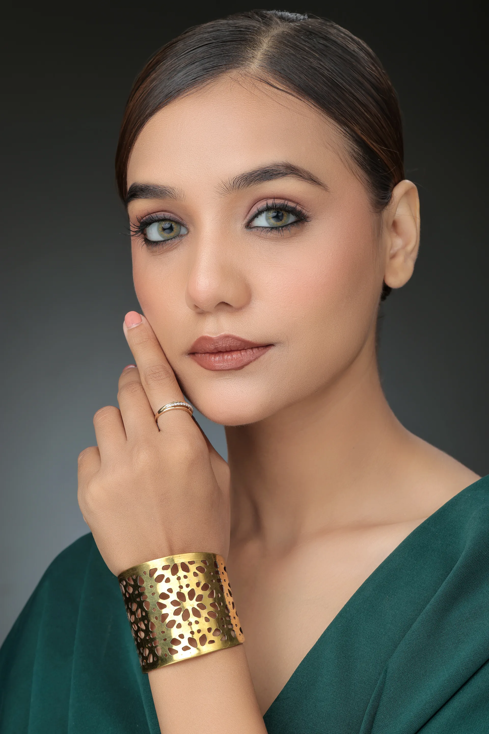 Jewelry photography Gujarat - sample 21