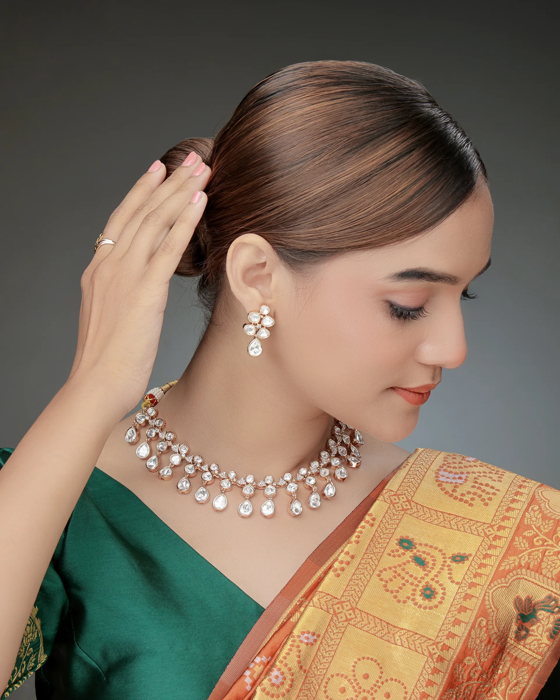 Jewelry photography Gujarat - sample 22