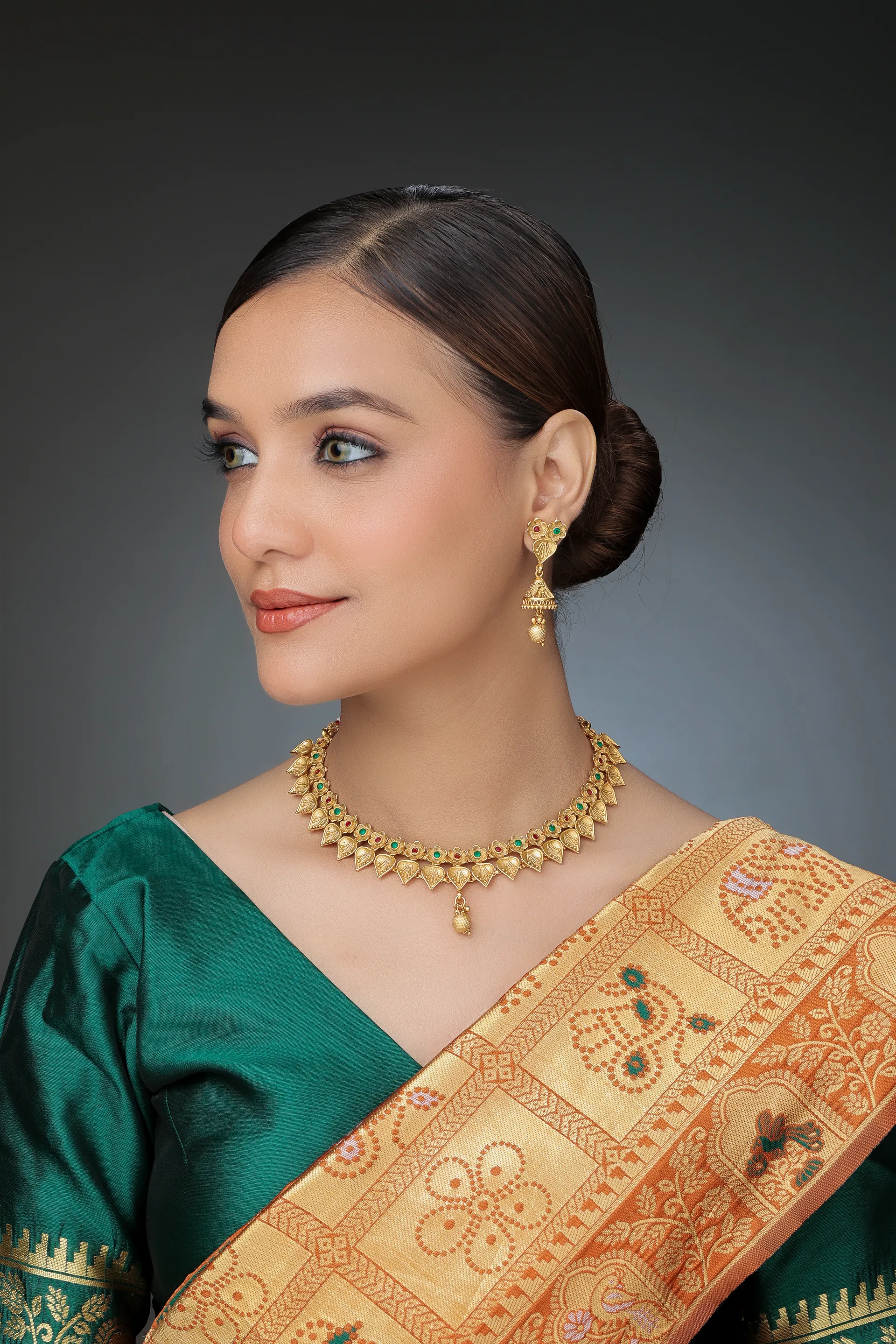 Jewelry photography Gujarat - sample 24