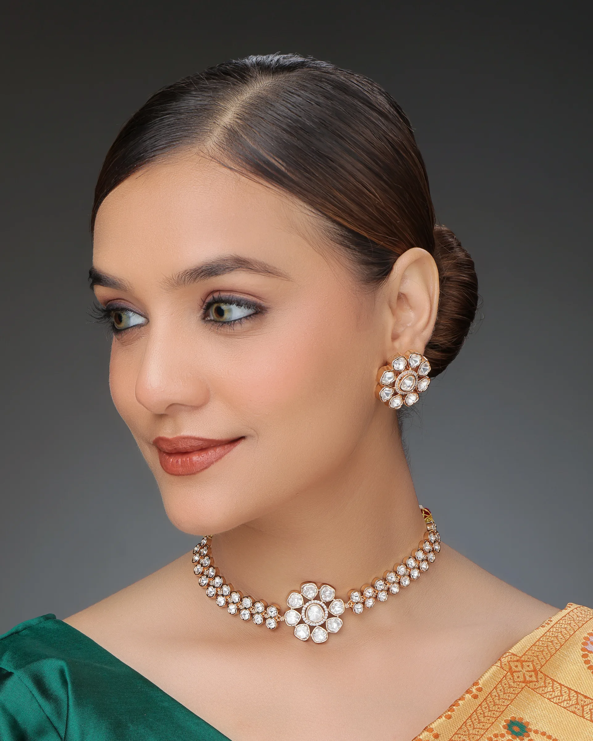 Jewelry photography Gujarat - sample 25