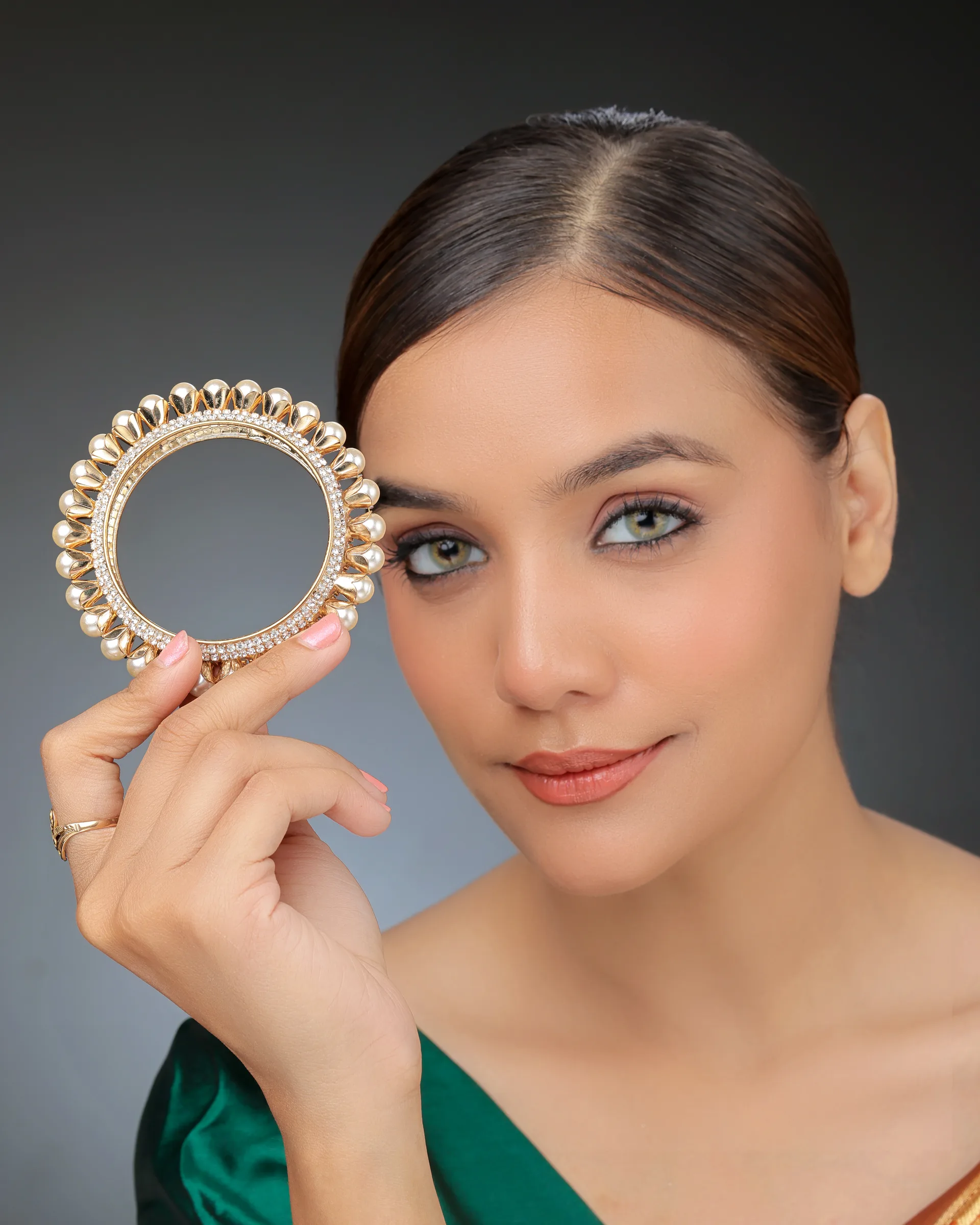 Jewelry photography Gujarat - sample 26