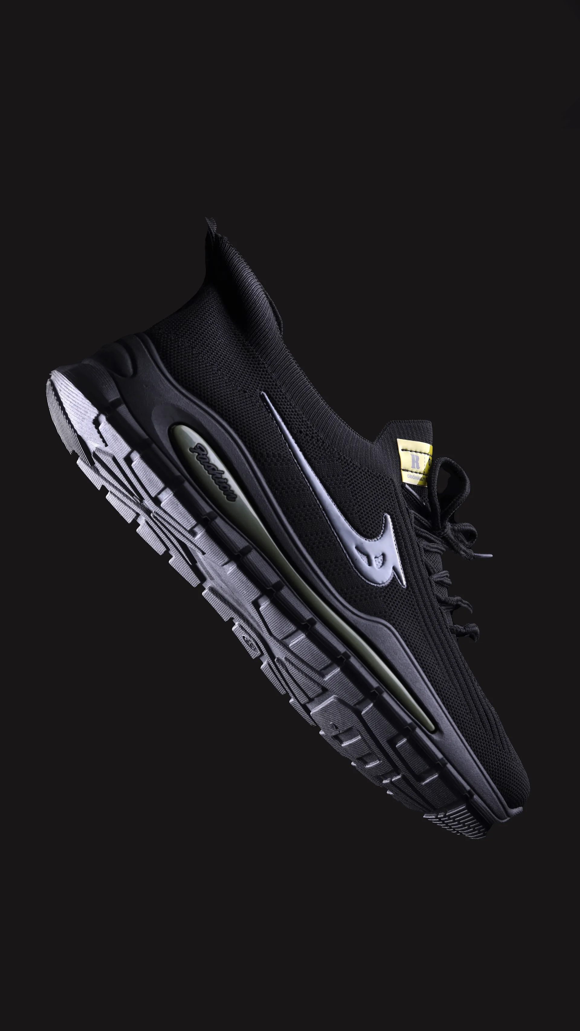 Packaging and product photography Surat - sample 1