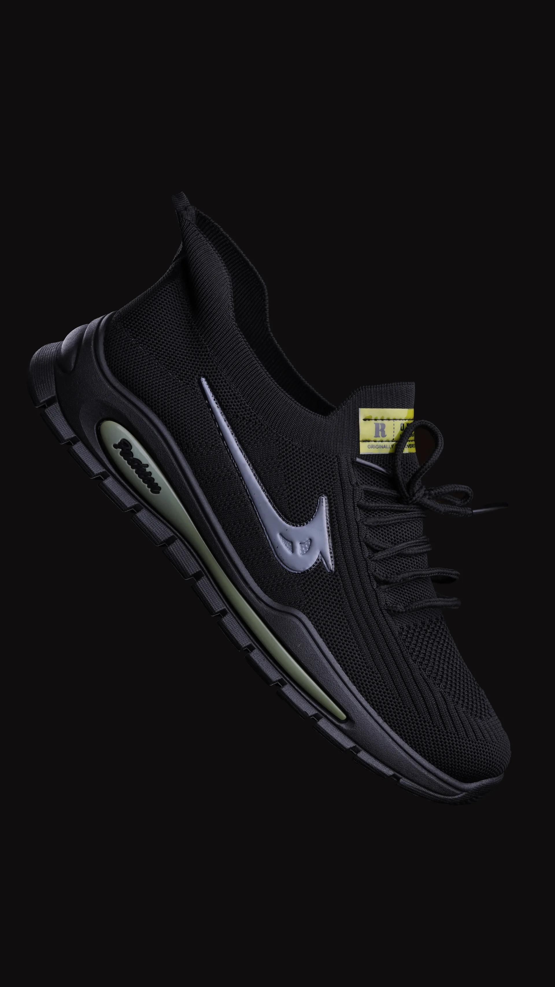 Packaging and product photography Surat - sample 2