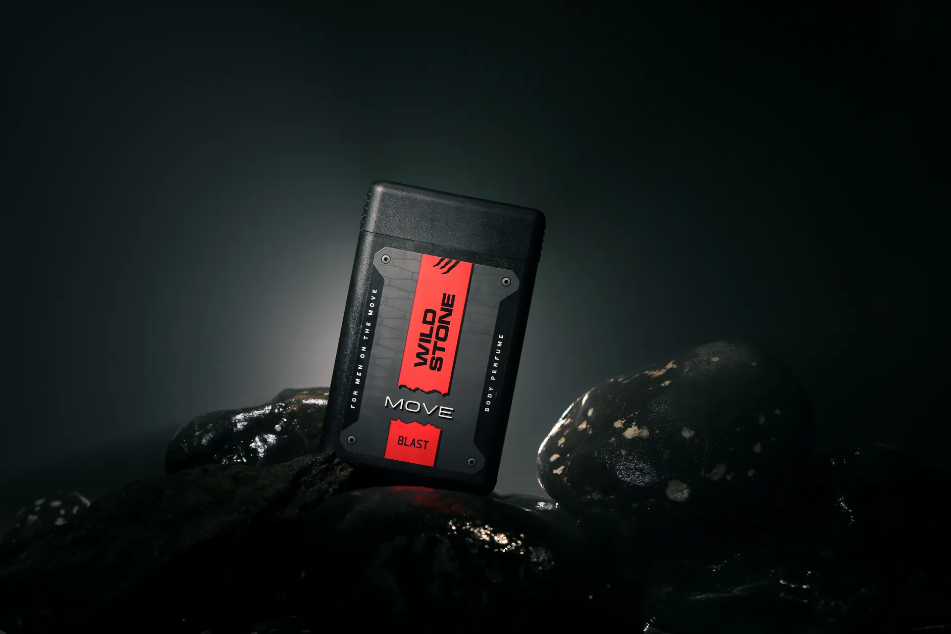 Packaging and product photography Surat - sample 3