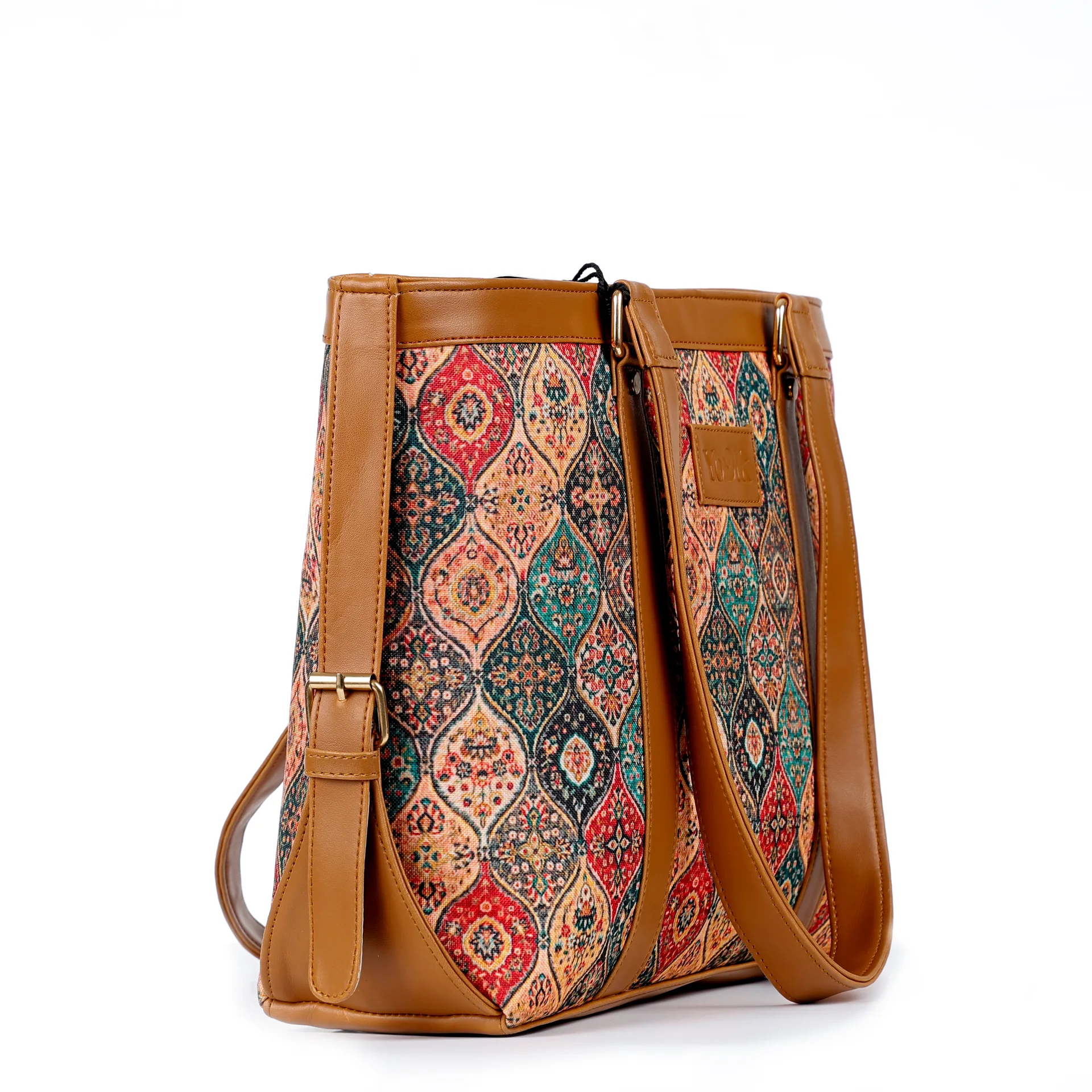 Packaging and product photography Surat - sample 4