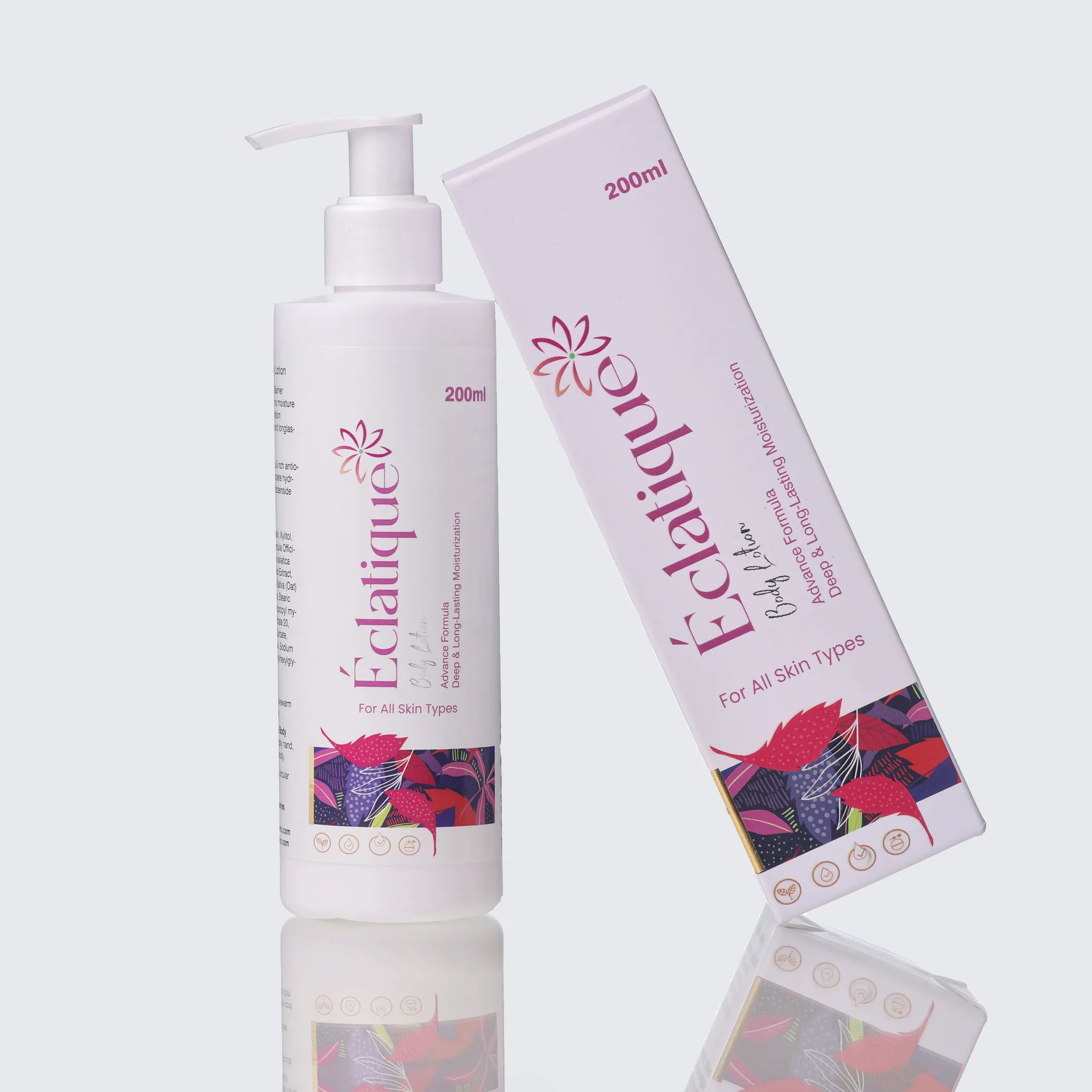 Packaging and product photography Surat - sample 8