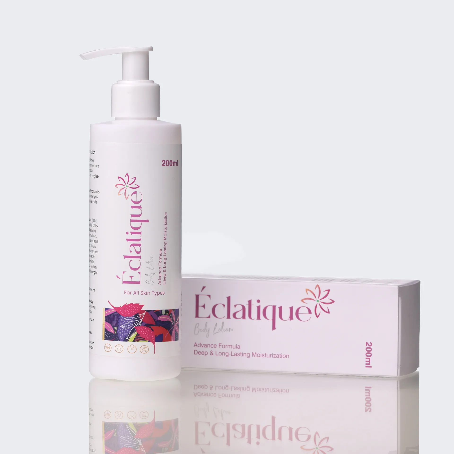 Packaging and product photography Surat - sample 9