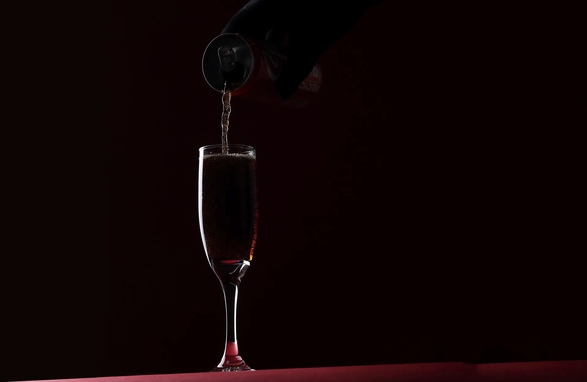 Packaging and product photography Surat - sample 10