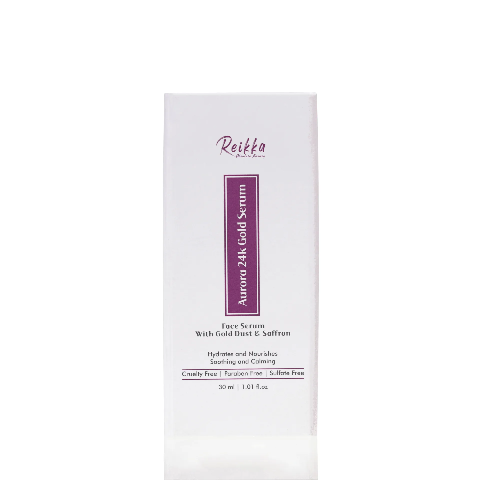 Packaging and product photography Surat - sample 11