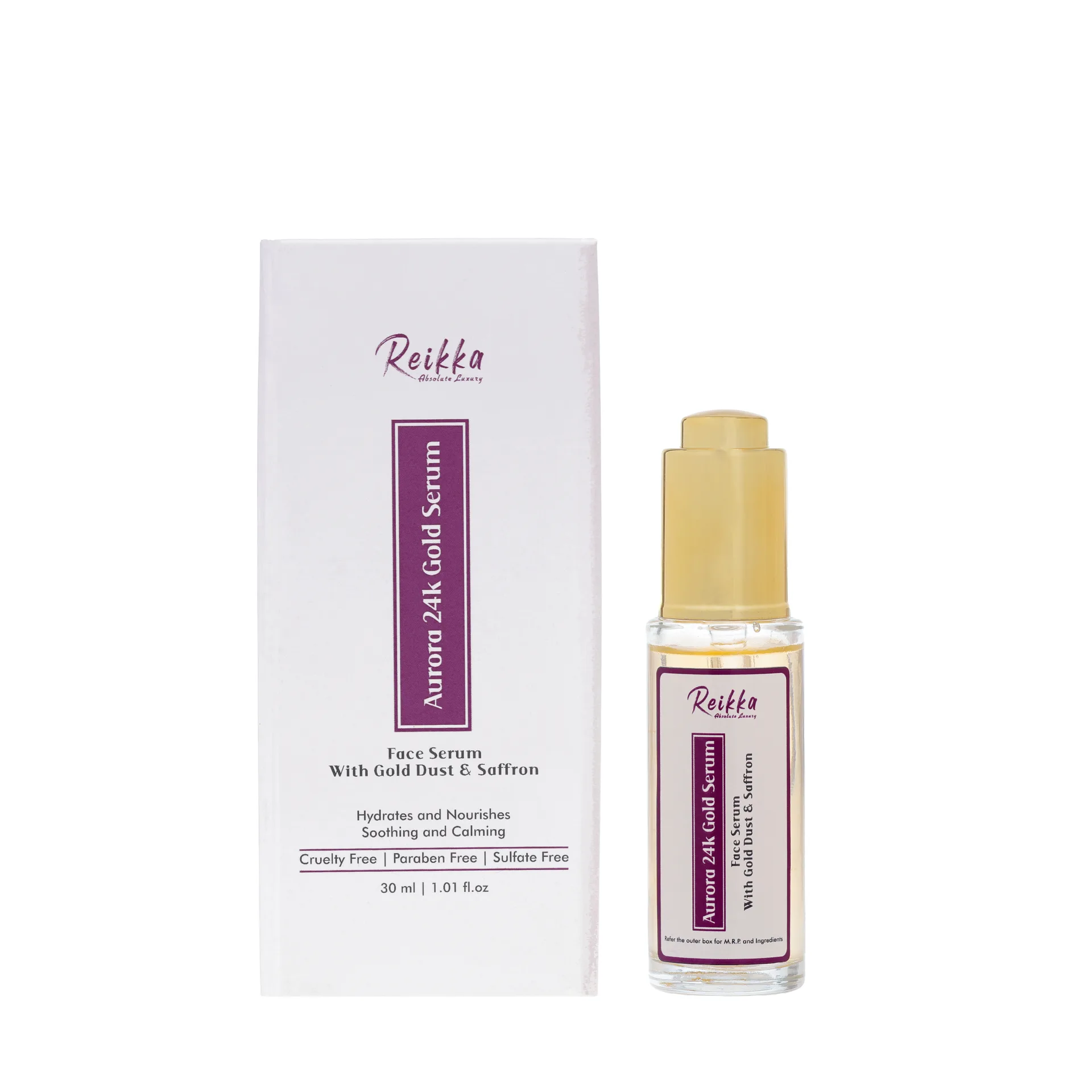 Packaging and product photography Surat - sample 12