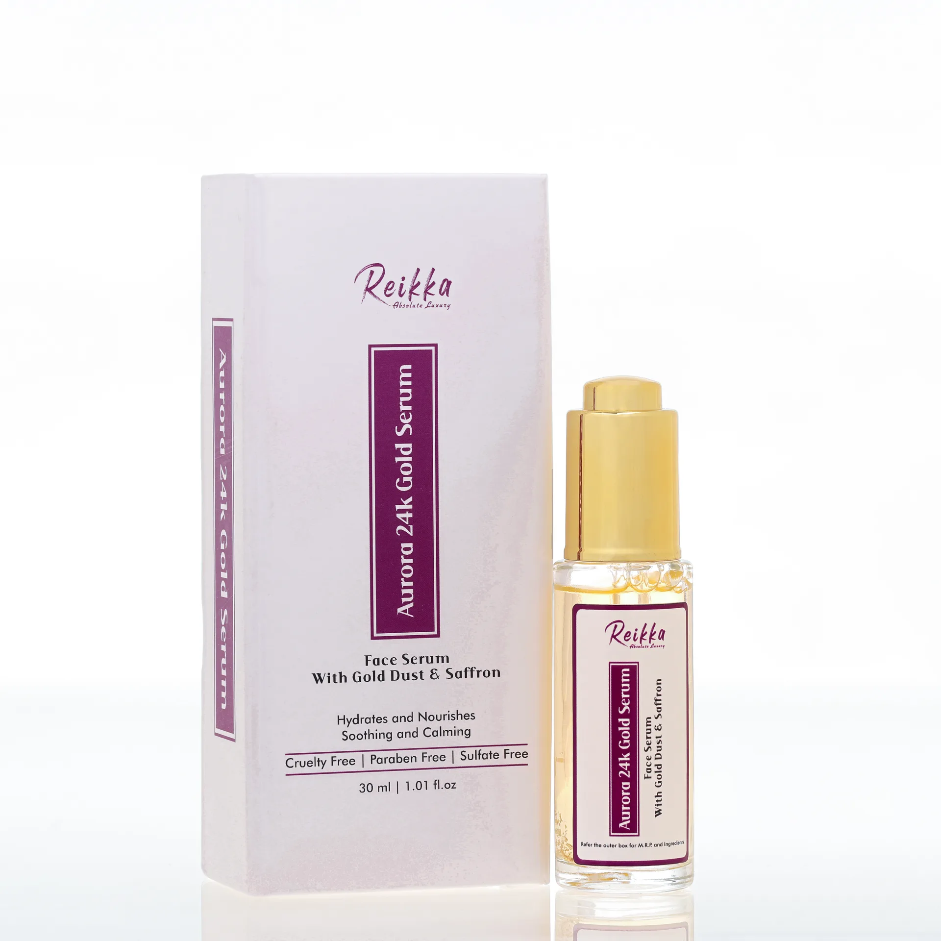 Packaging and product photography Surat - sample 13