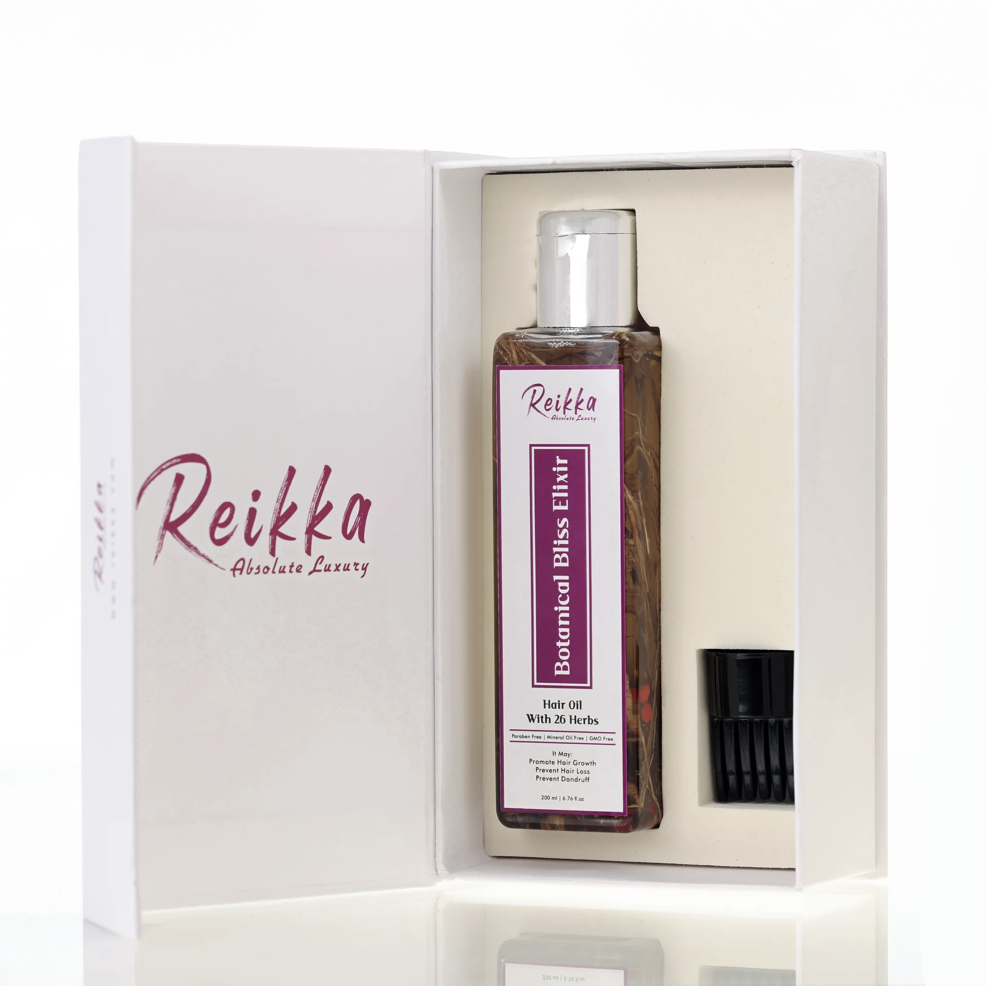 Packaging and product photography Surat - sample 15