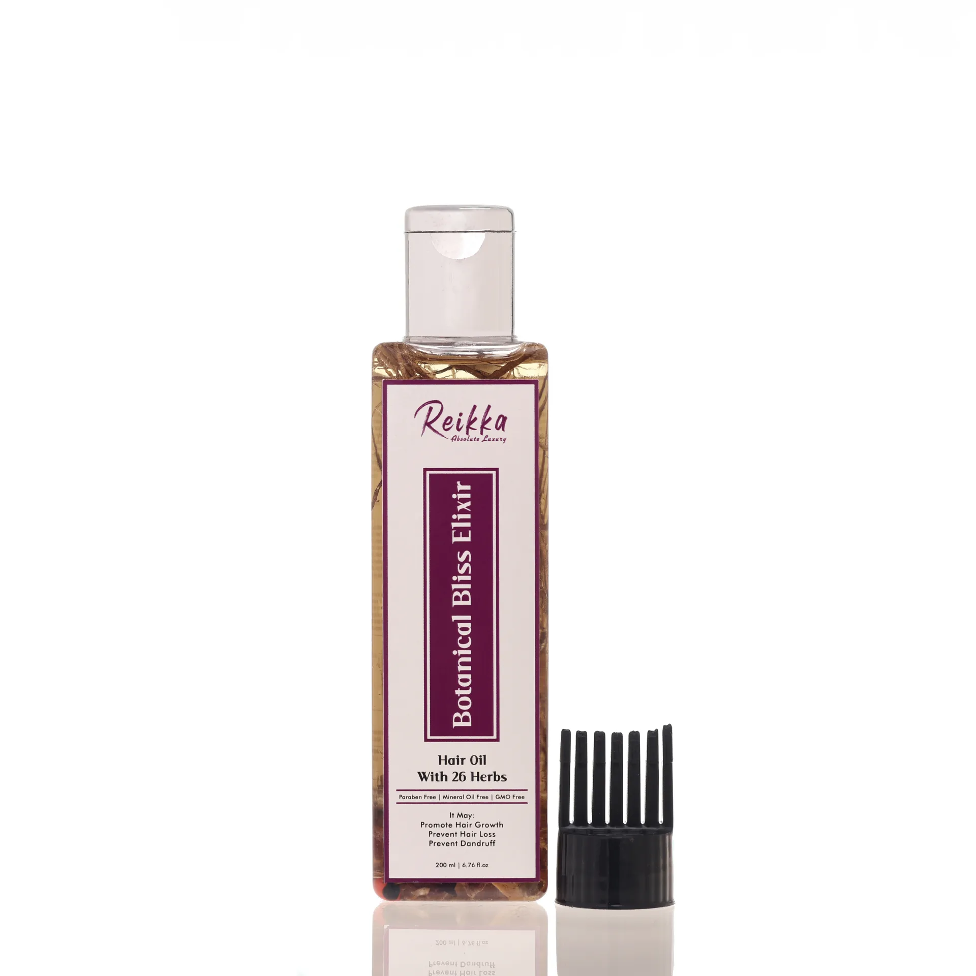 Packaging and product photography Surat - sample 16