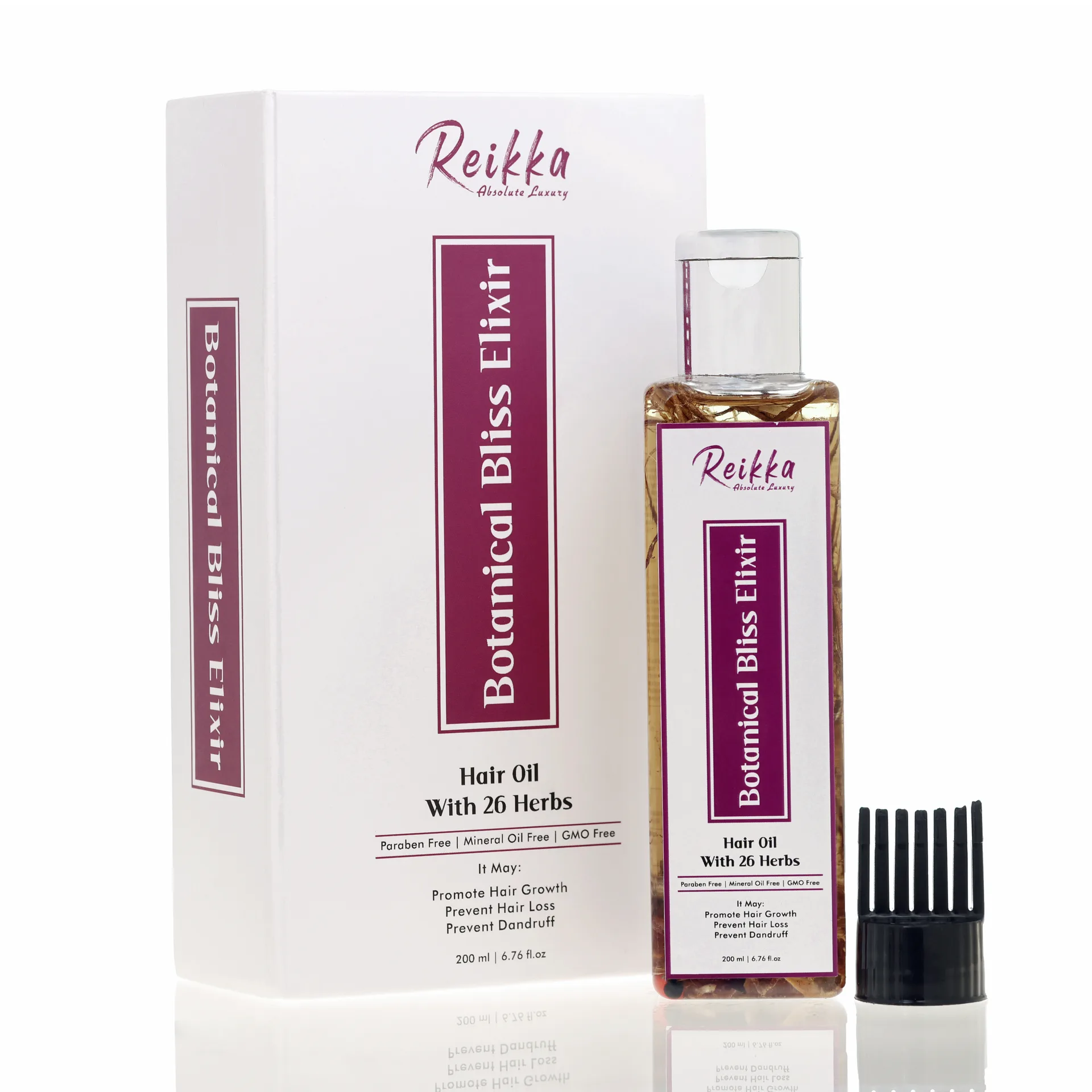 Packaging and product photography Surat - sample 17