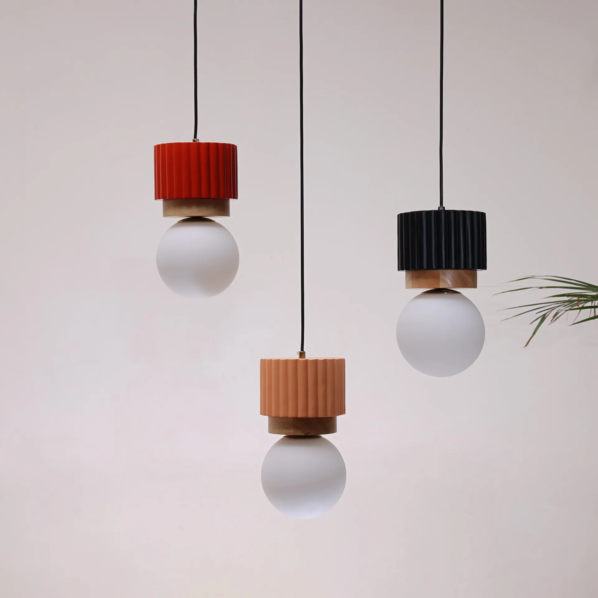 E-commerce product photography Surat - sample 1