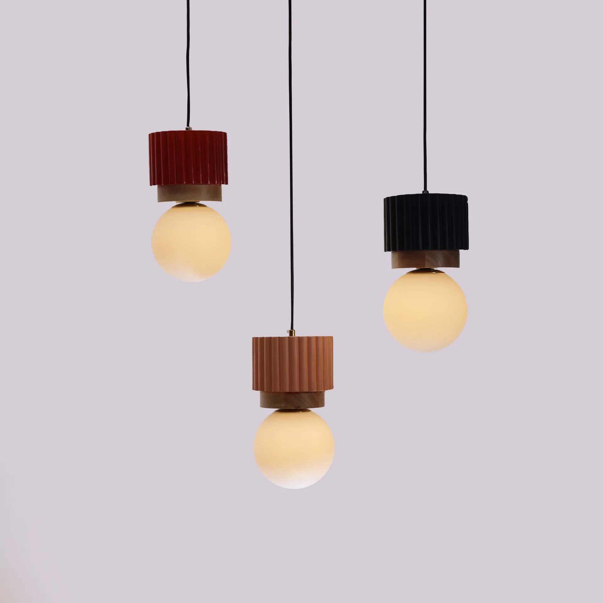 E-commerce product photography Surat - sample 2