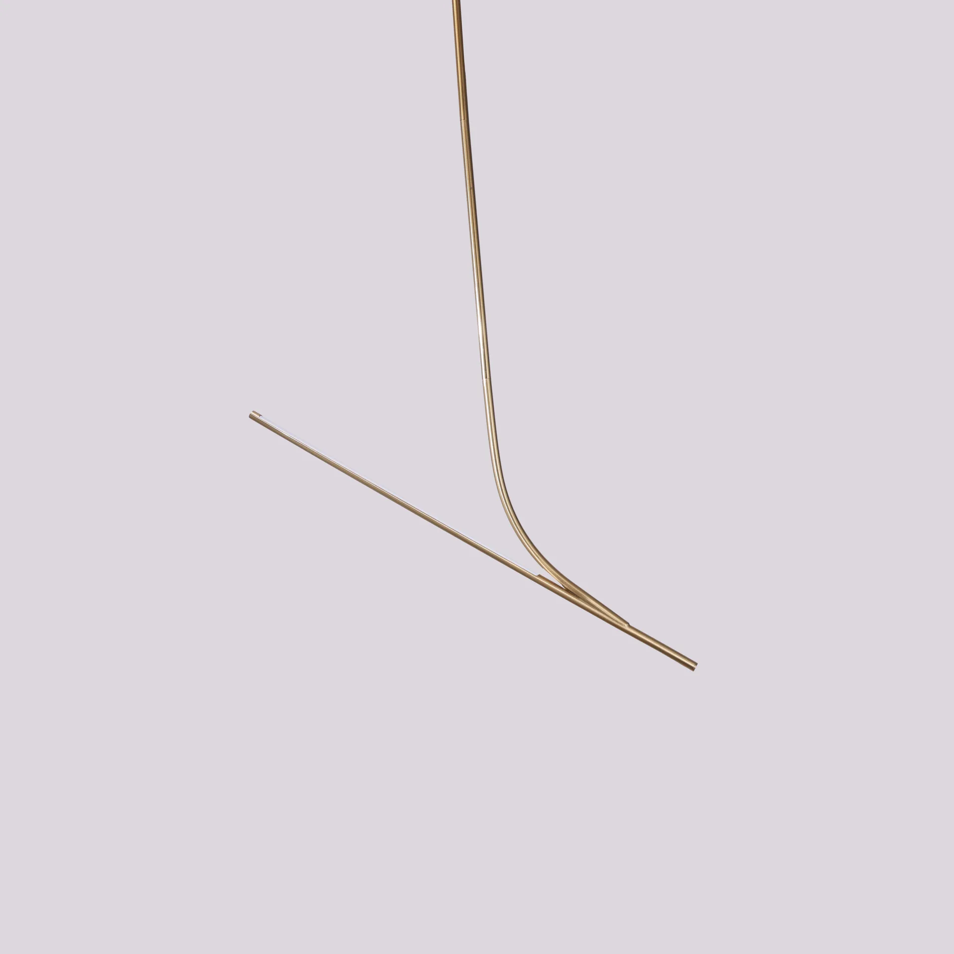 E-commerce product photography Surat - sample 3