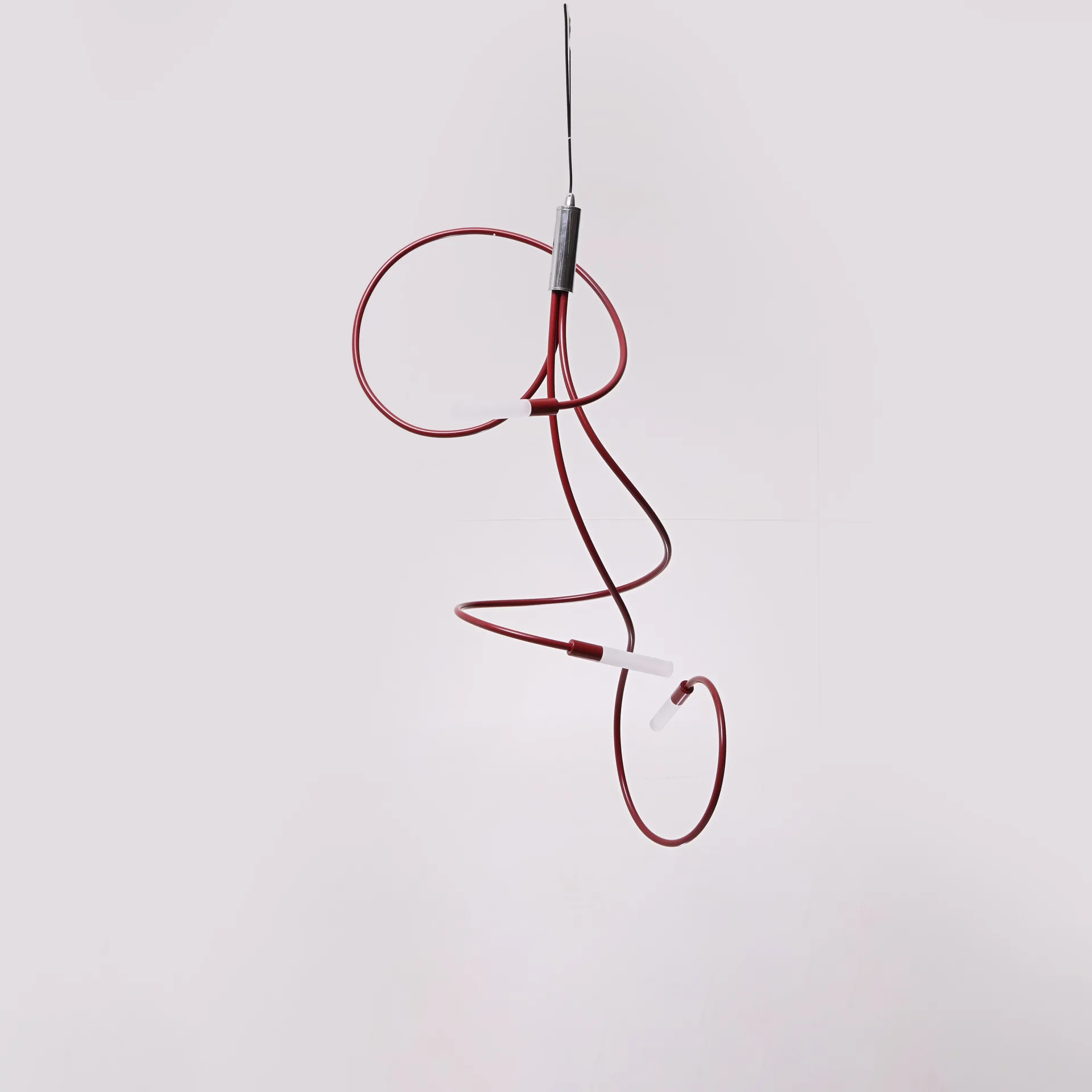 E-commerce product photography Surat - sample 4