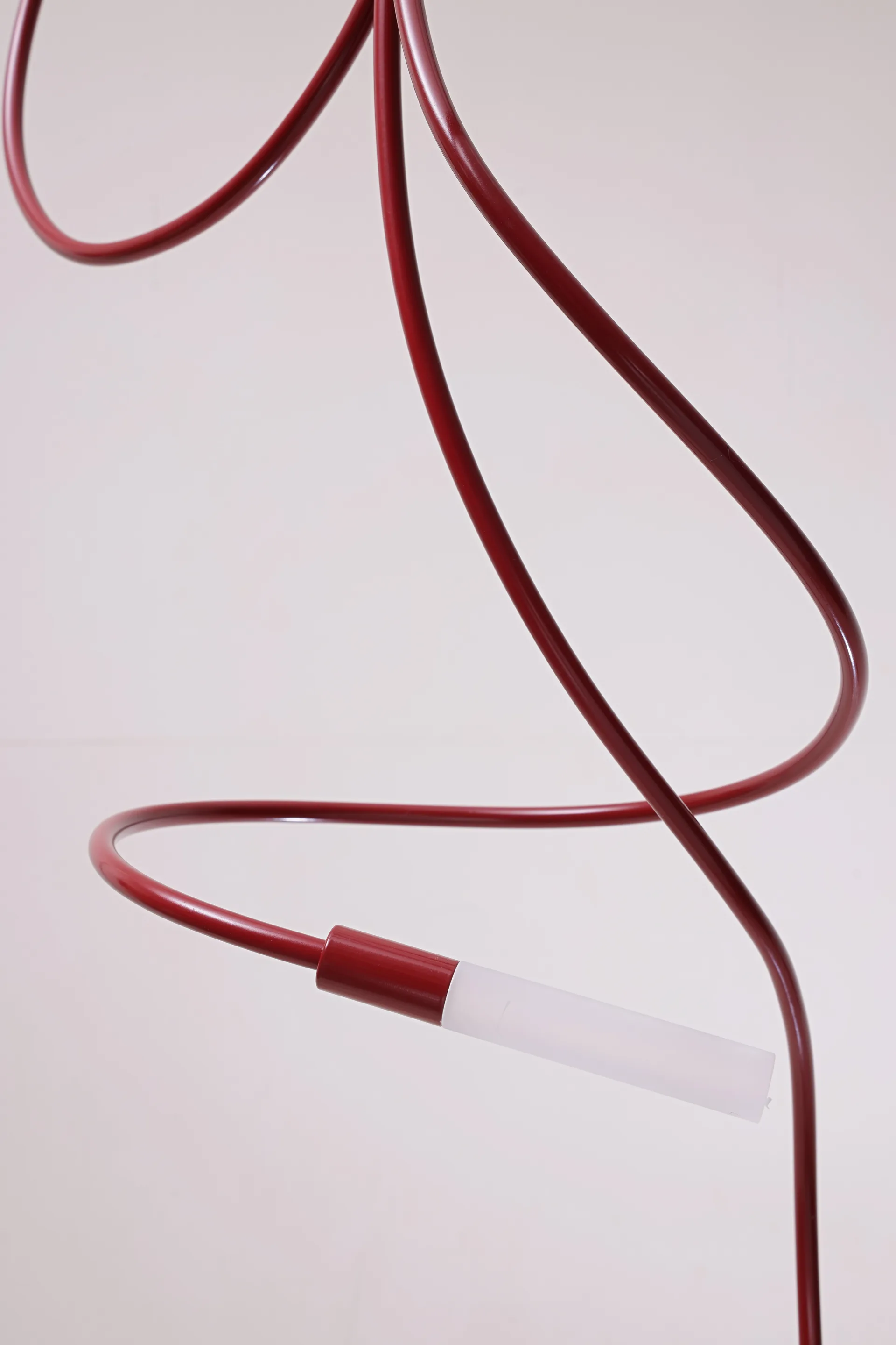 E-commerce product photography Surat - sample 5