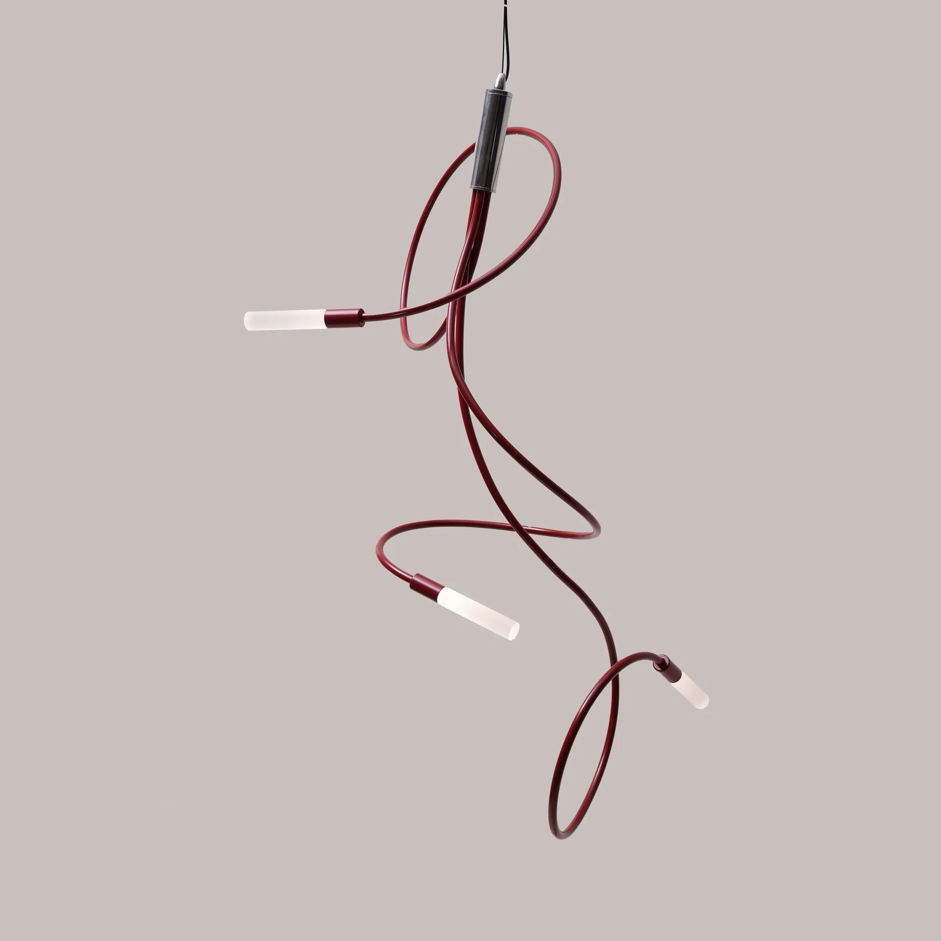 E-commerce product photography Surat - sample 6