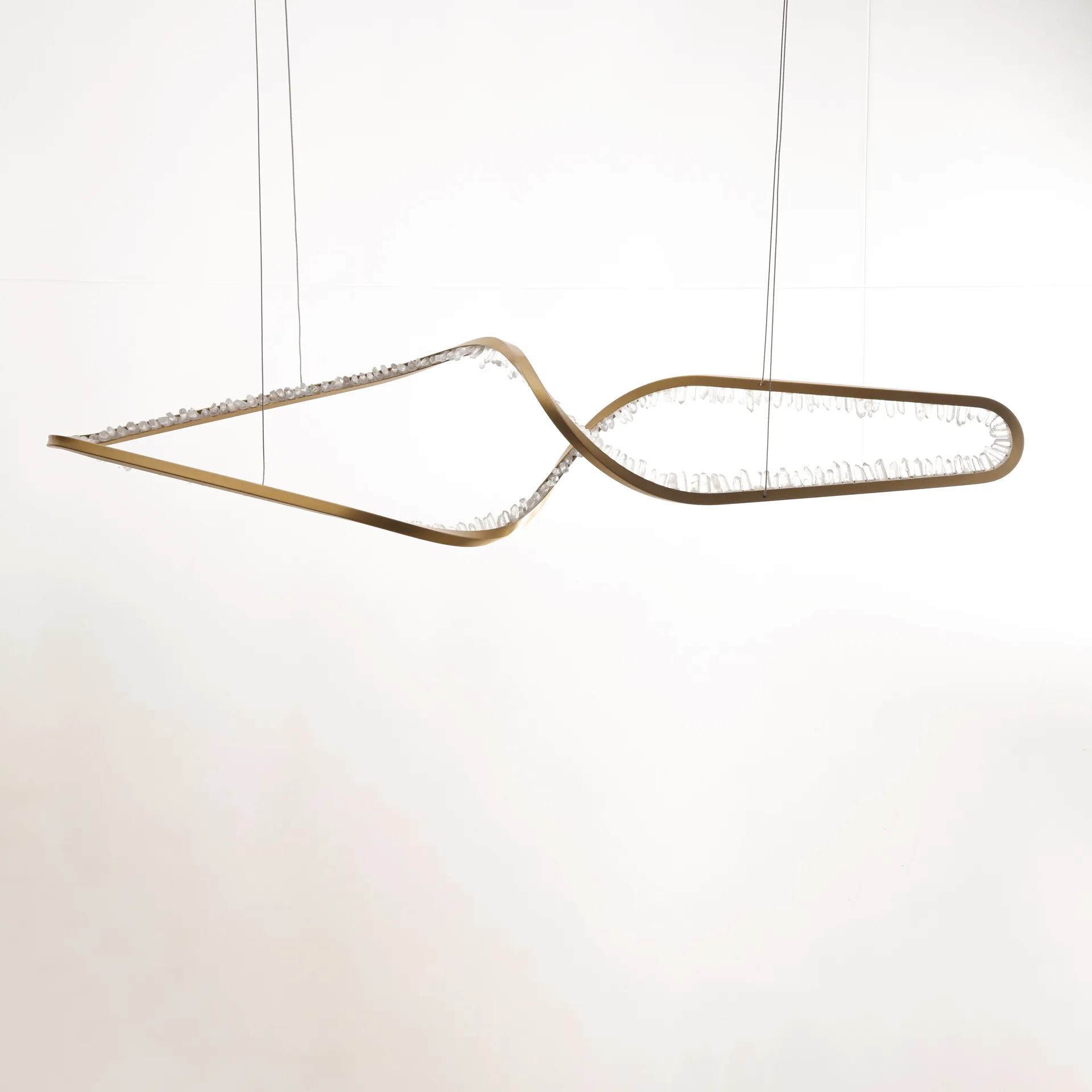 E-commerce product photography Surat - sample 9