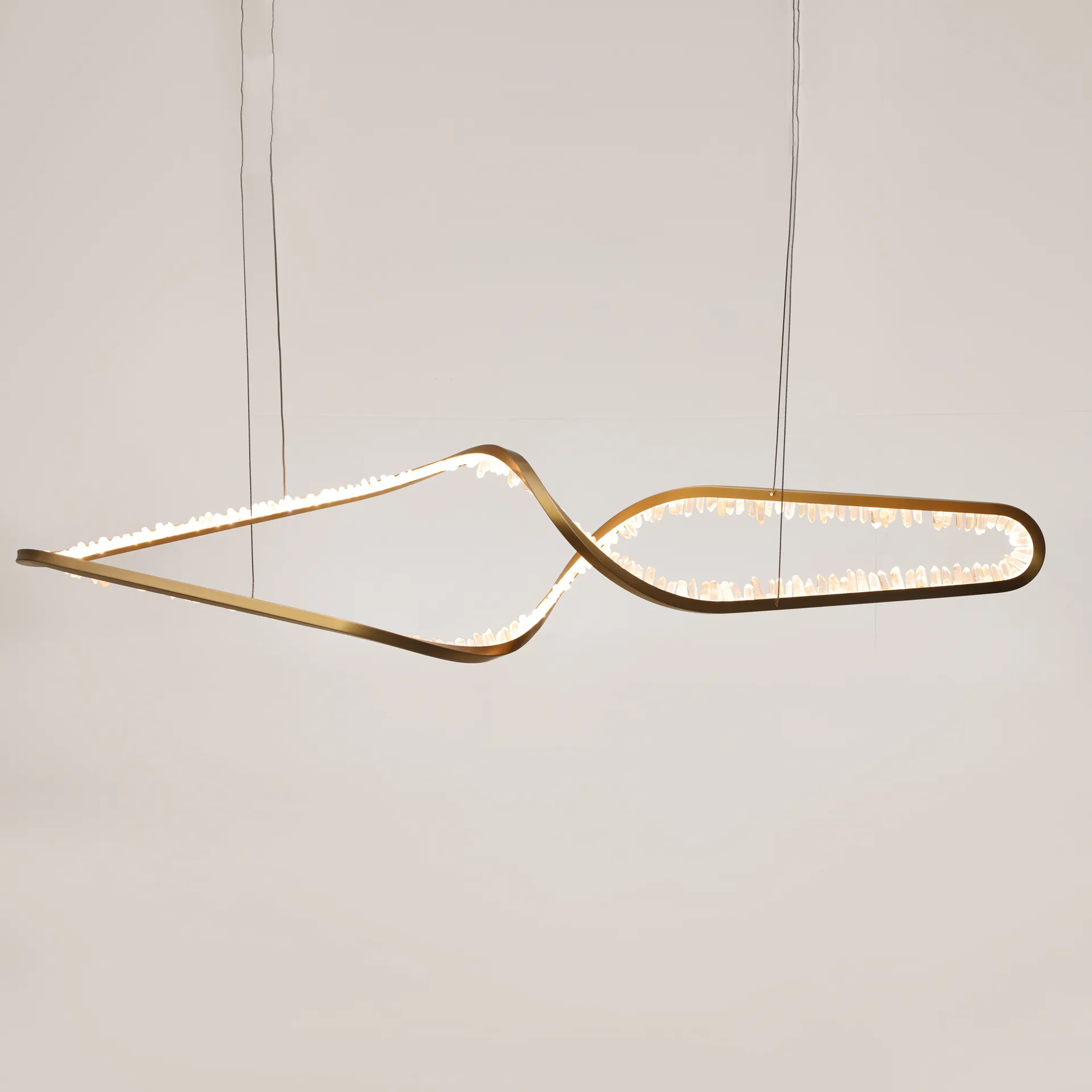 E-commerce product photography Surat - sample 10