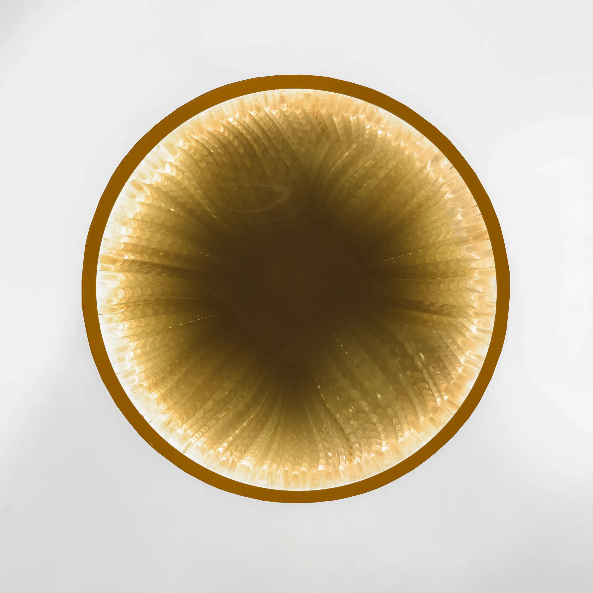 E-commerce product photography Surat - sample 11