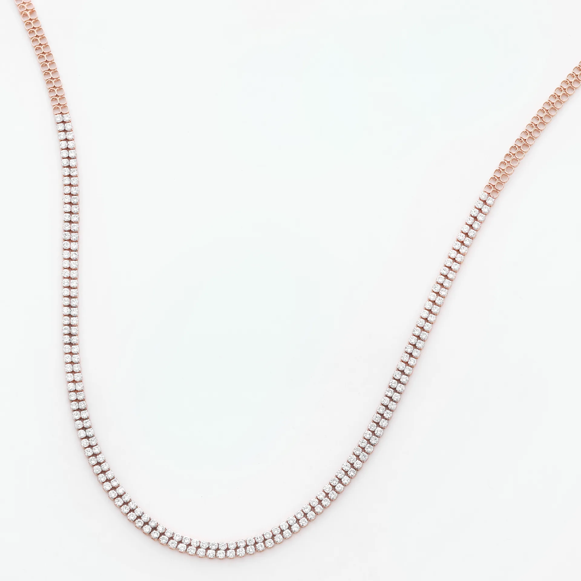 E-commerce product photography Surat - sample 13