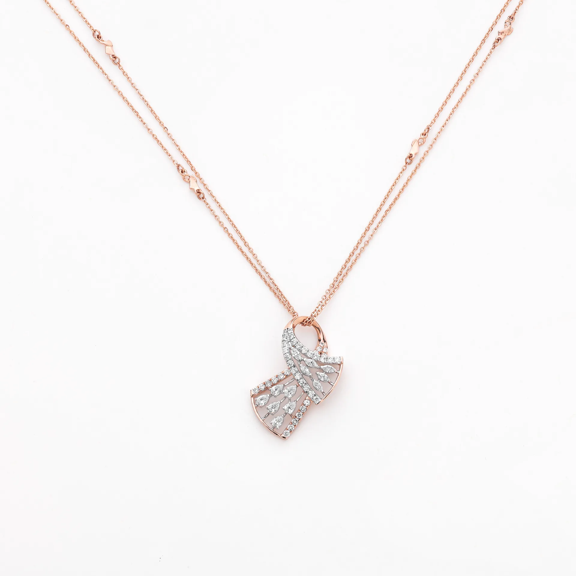 E-commerce product photography Surat - sample 14