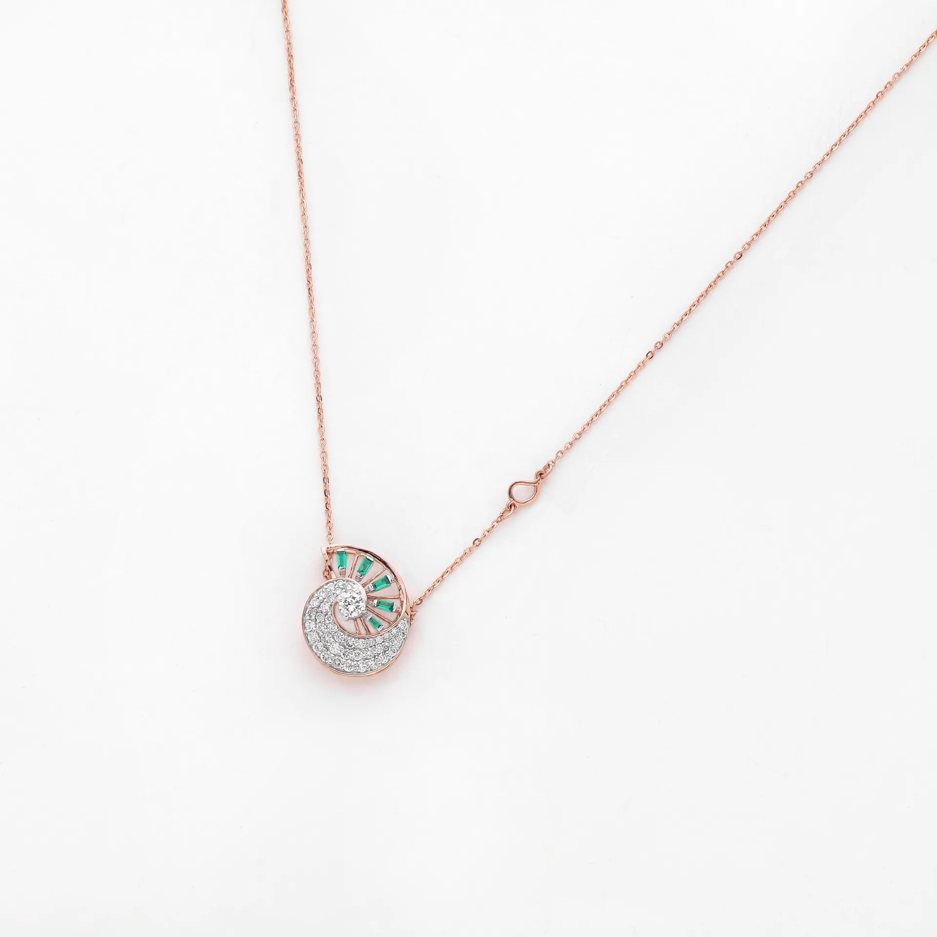 E-commerce product photography Surat - sample 18