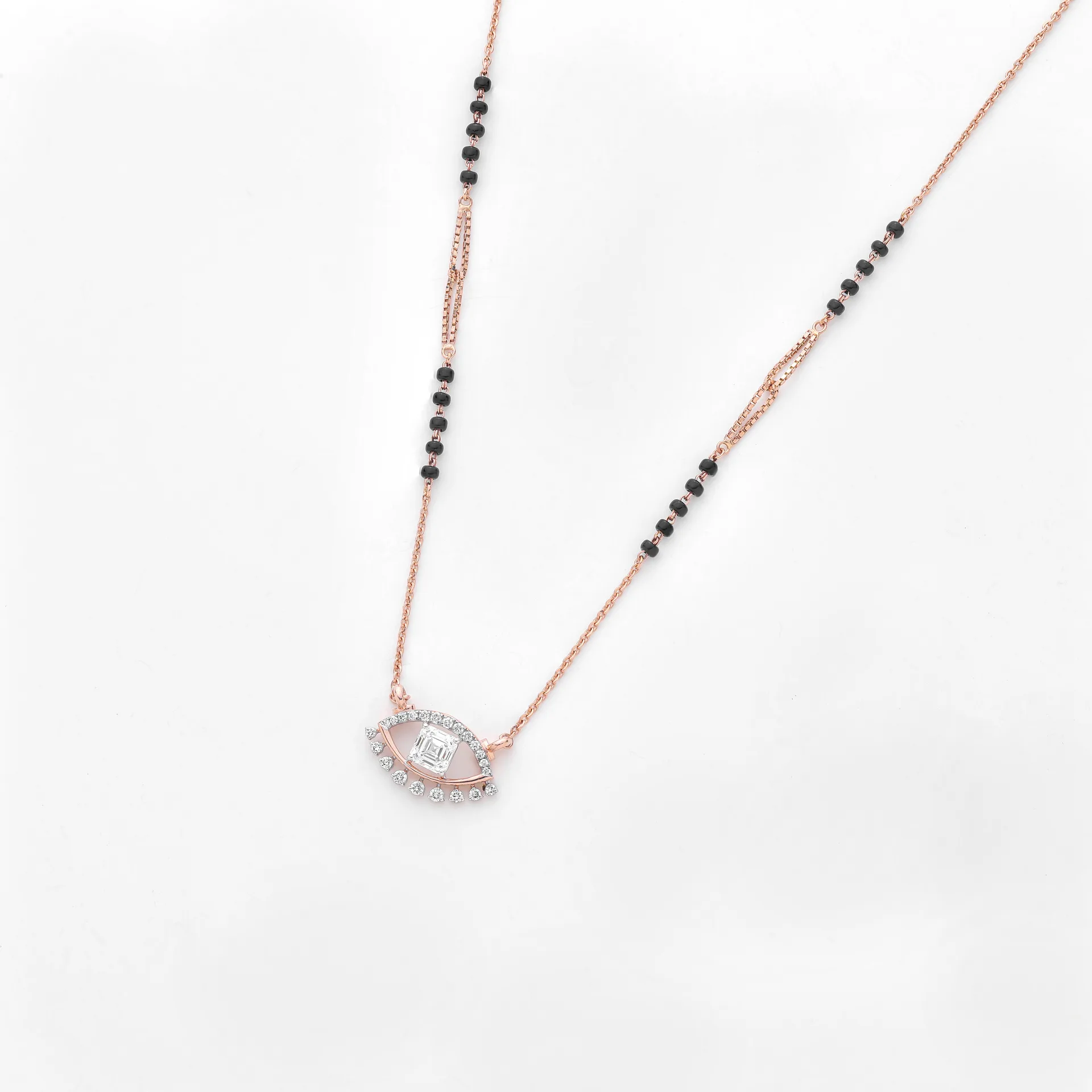 E-commerce product photography Surat - sample 19