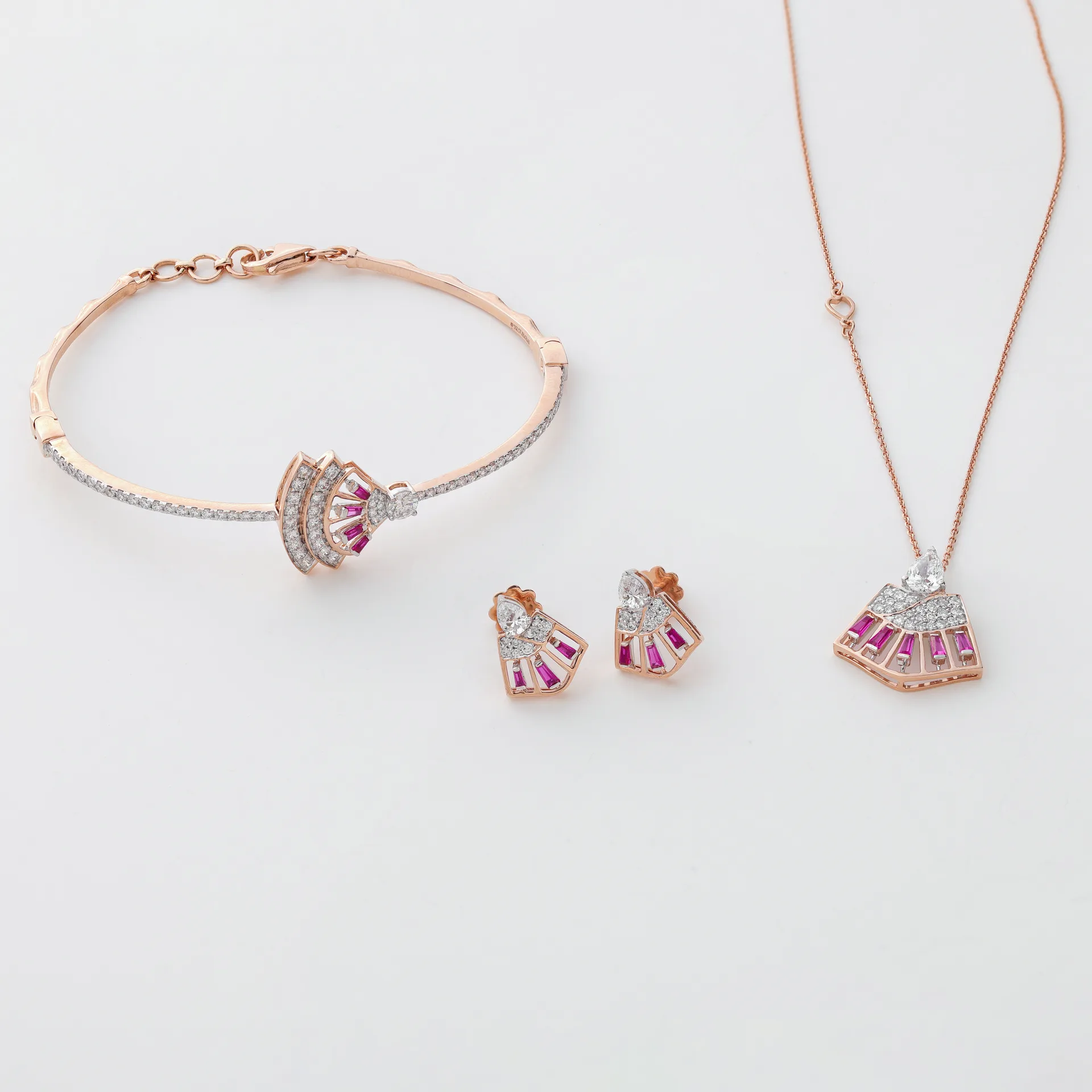 E-commerce product photography Surat - sample 20