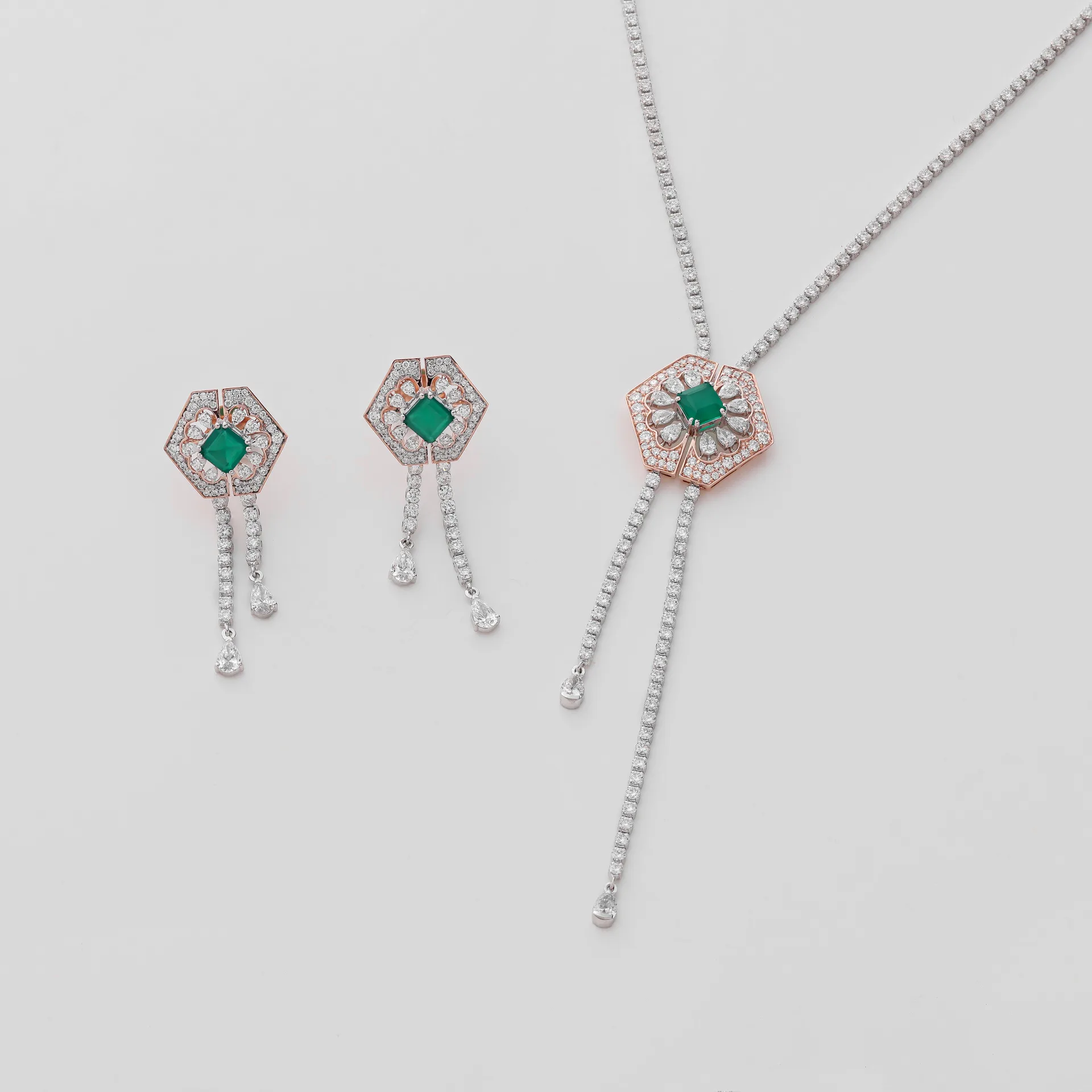 E-commerce product photography Surat - sample 21