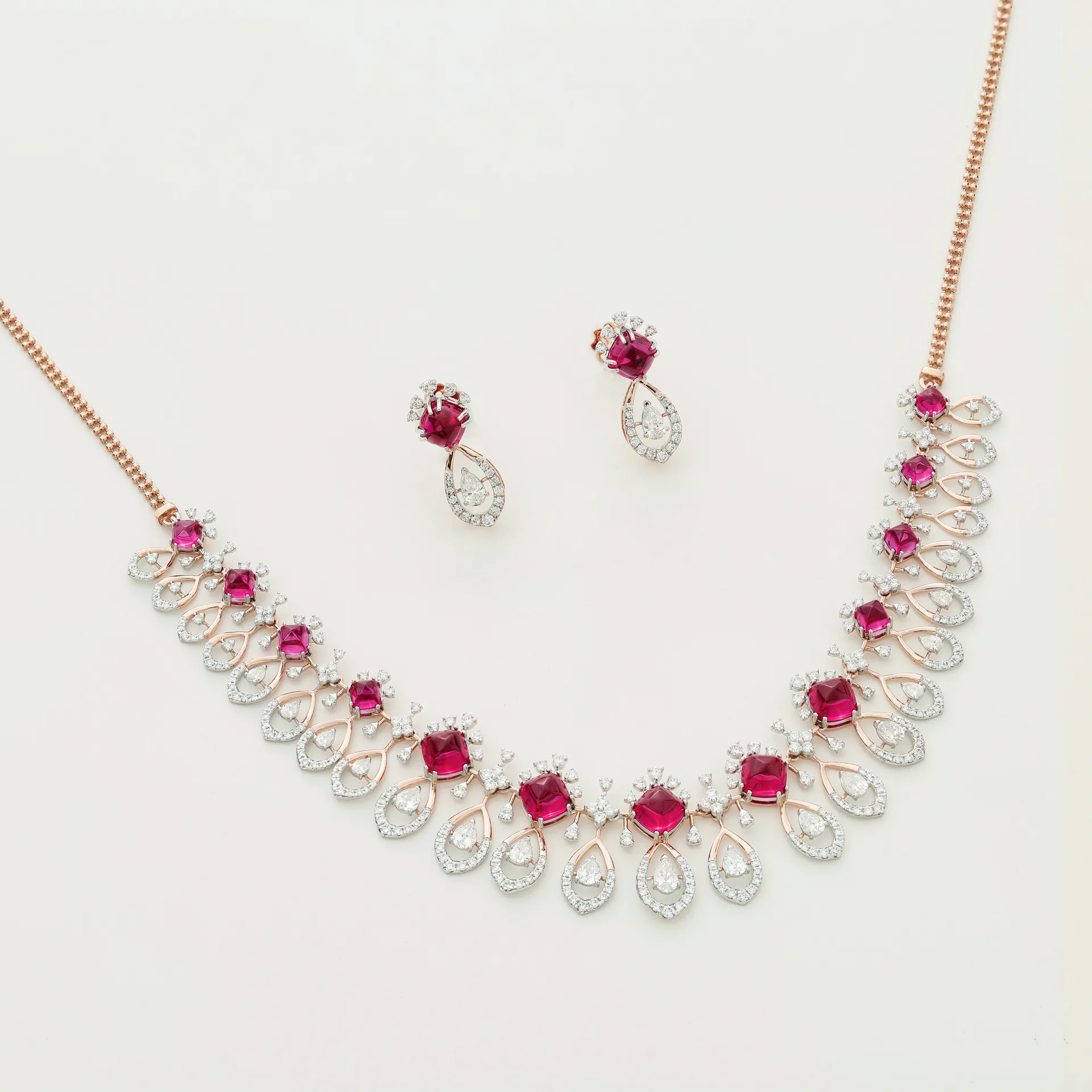 E-commerce product photography Surat - sample 22