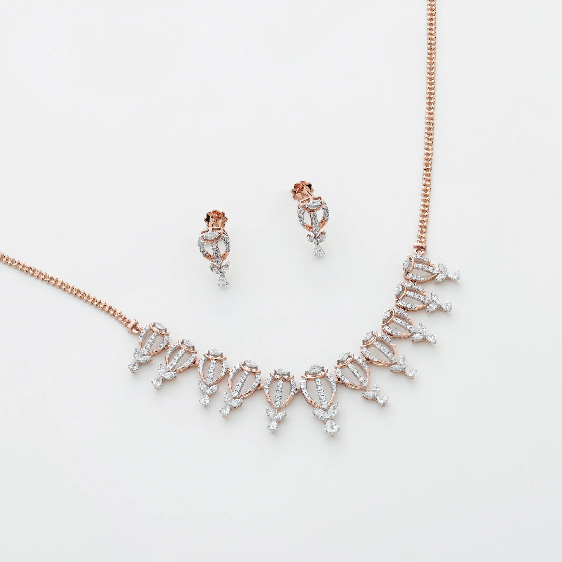 E-commerce product photography Surat - sample 23