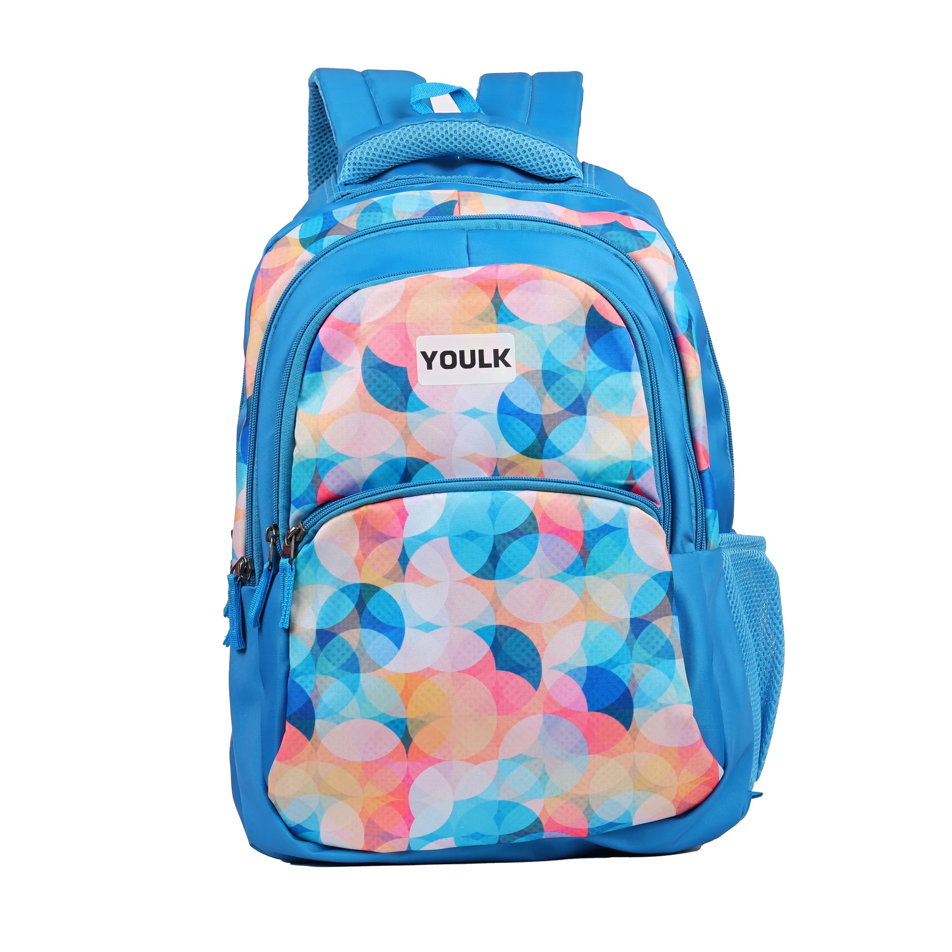 E-commerce product photography Surat - sample 25