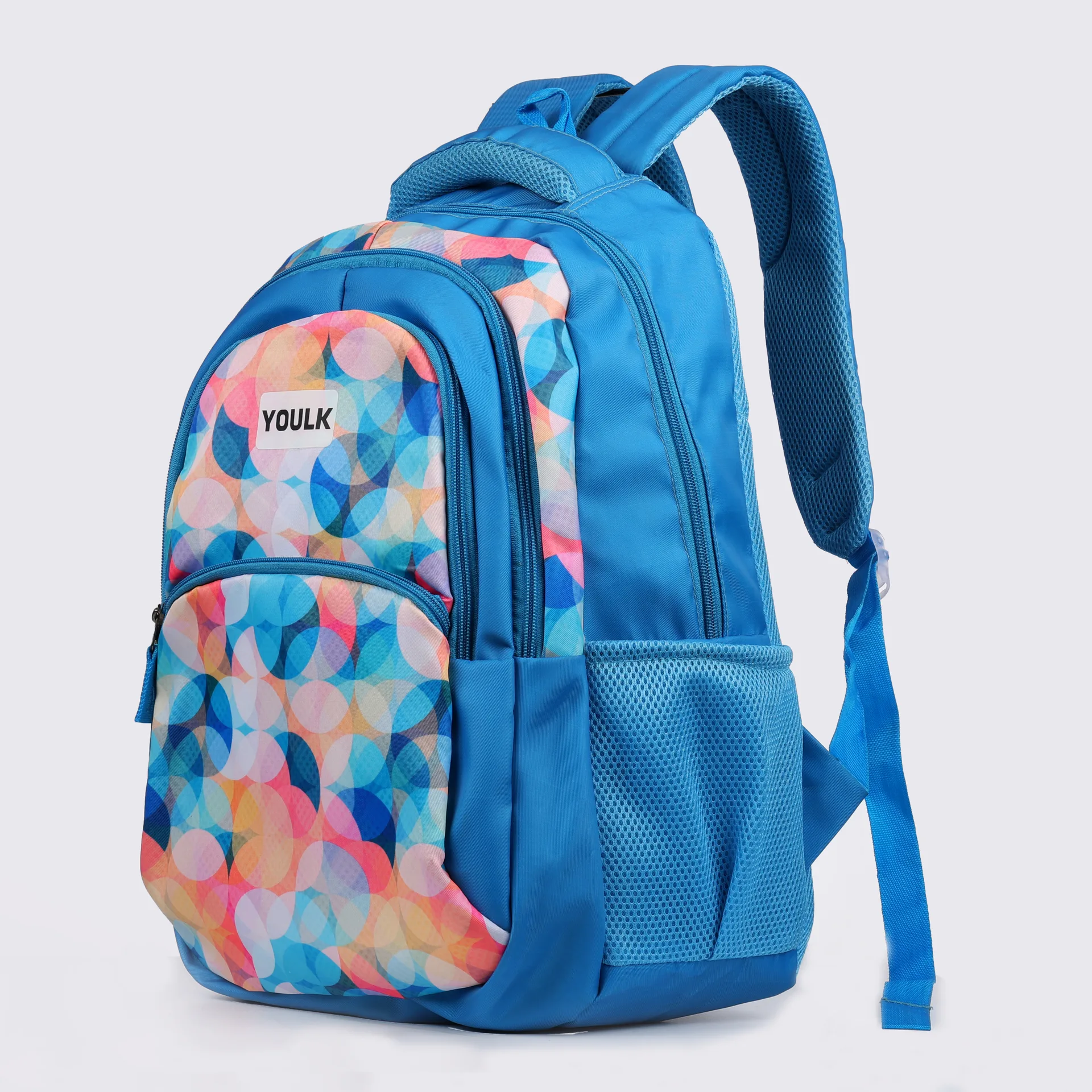 E-commerce product photography Surat - sample 26