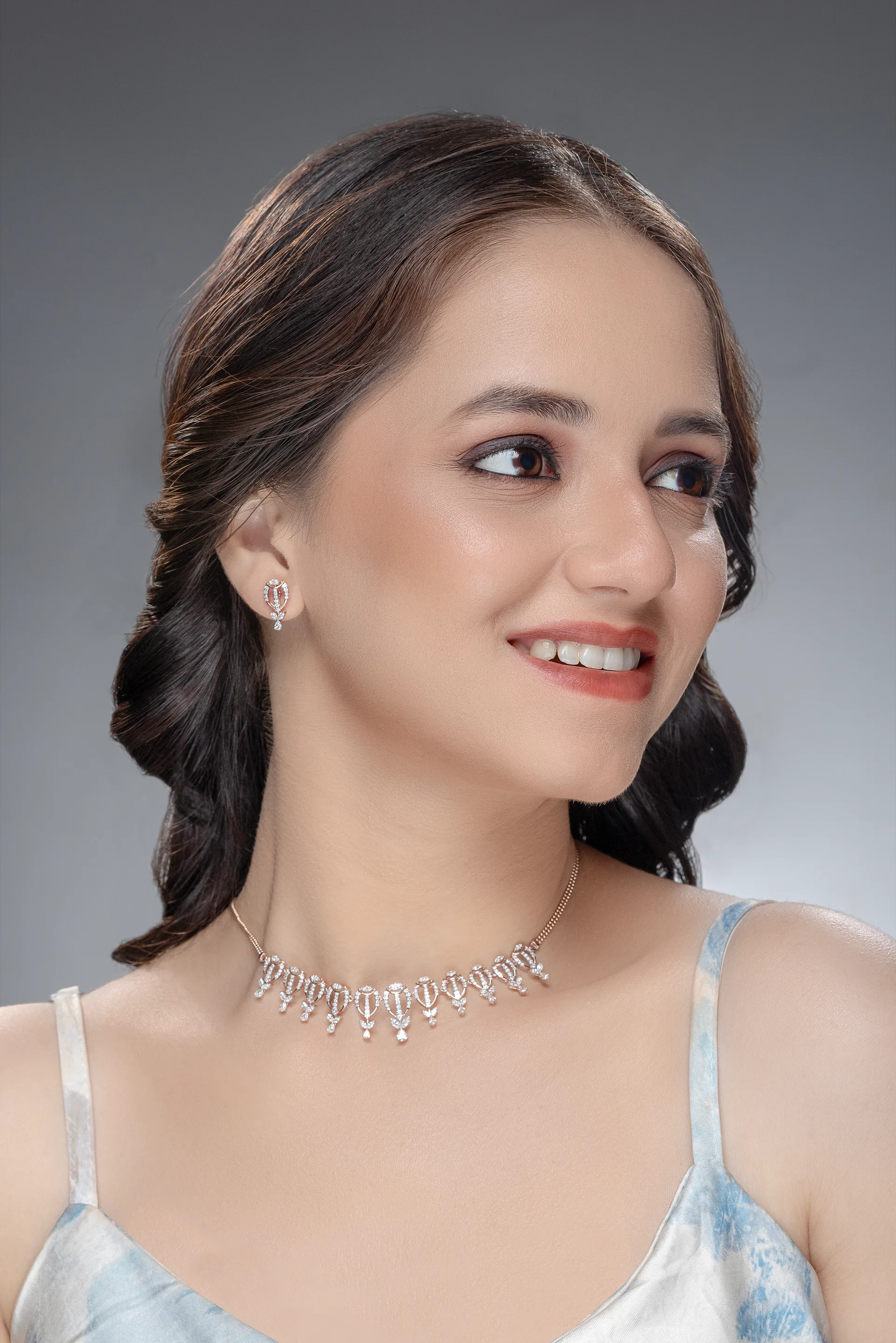 Jewelry photography Gujarat - sample 2