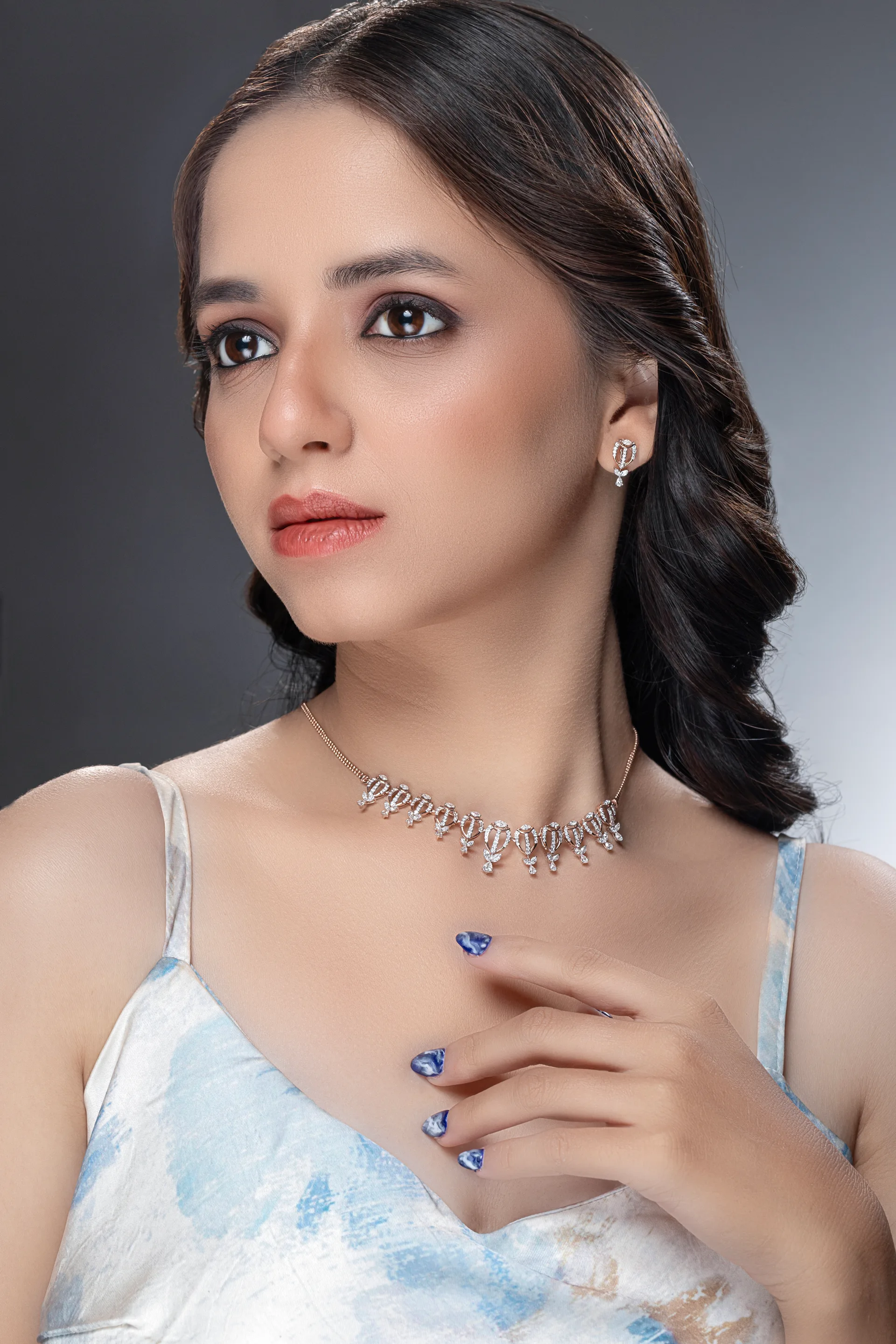 Jewelry photography Gujarat - sample 3