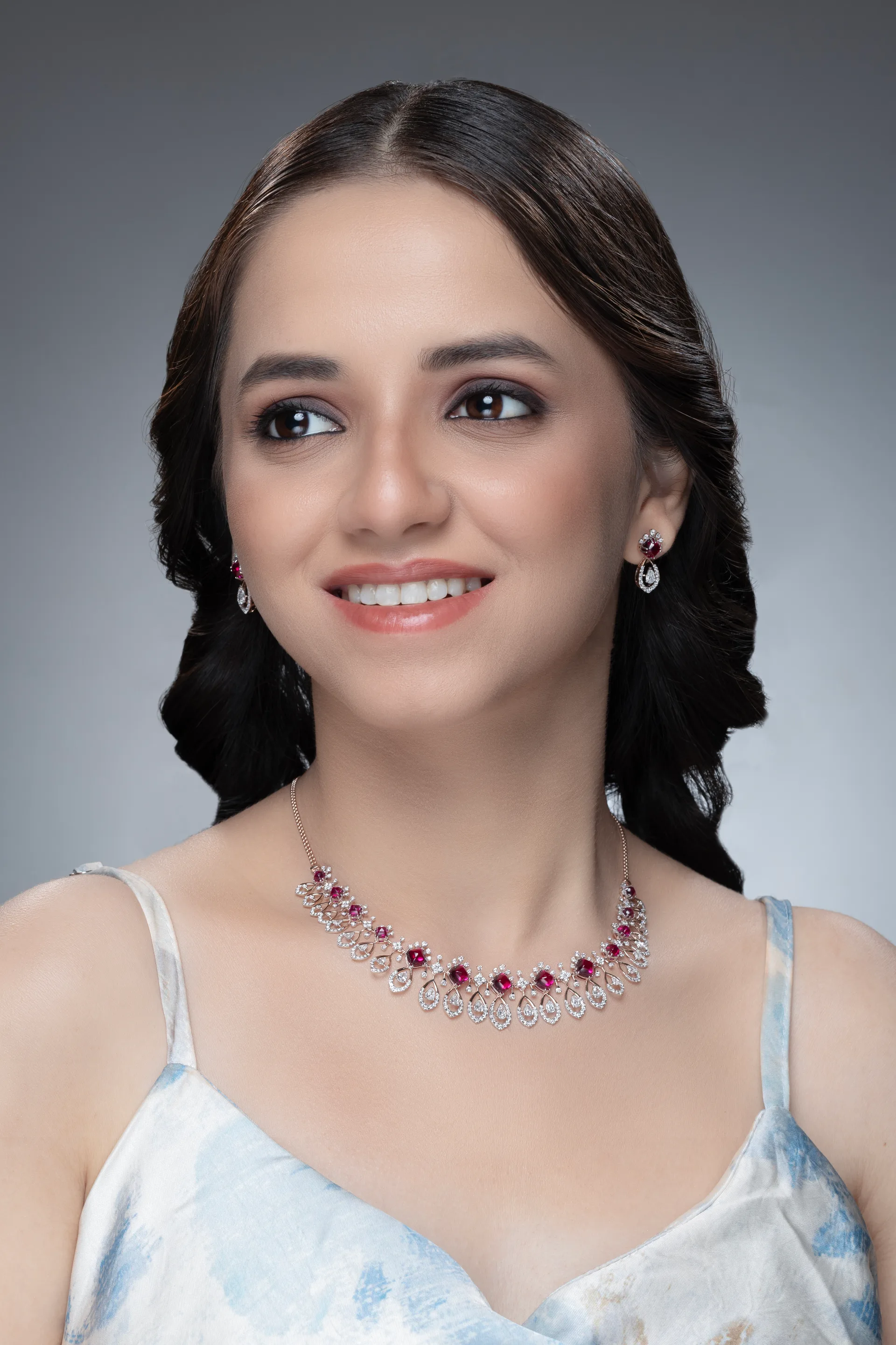 Jewelry photography Gujarat - sample 4