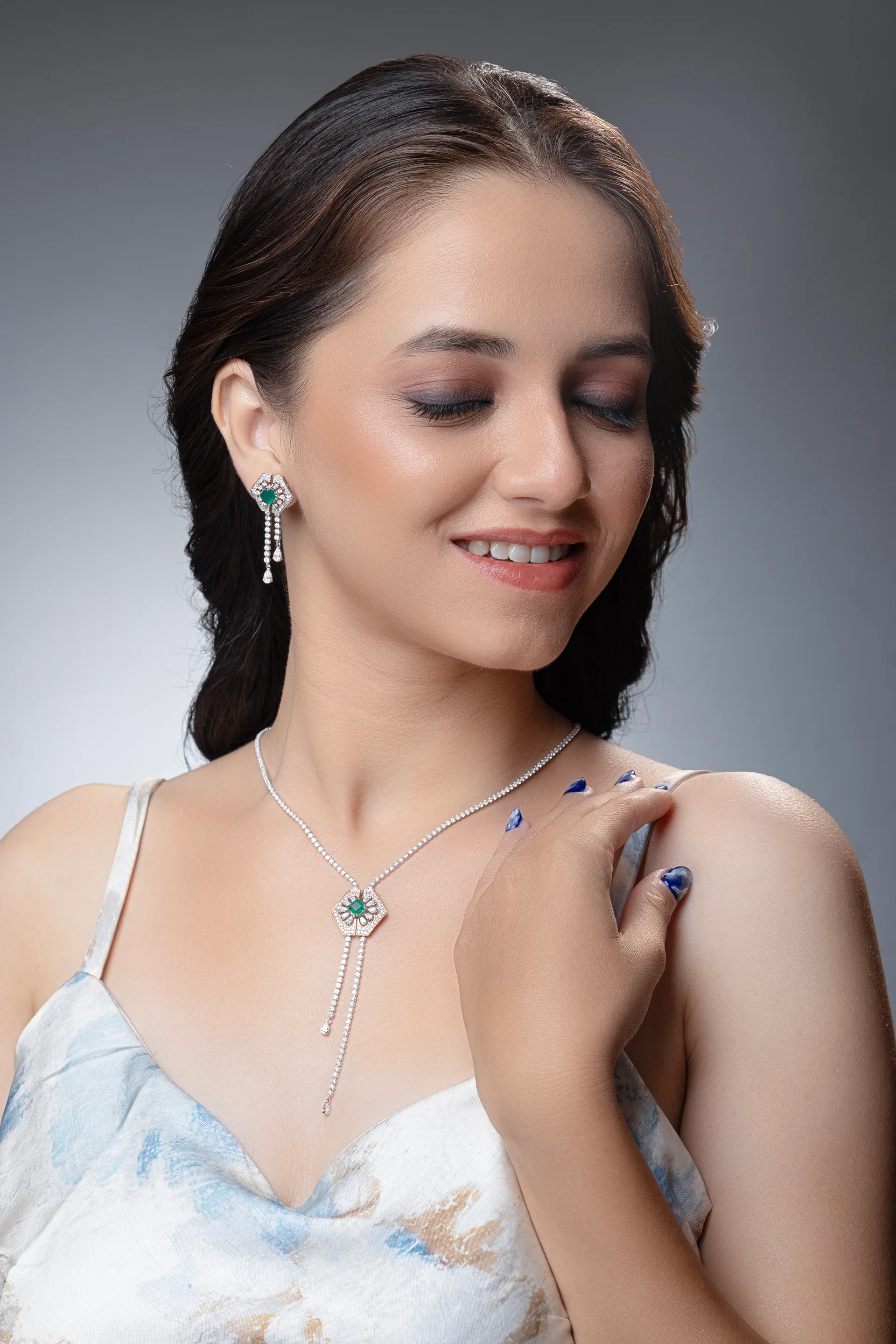 Jewelry photography Gujarat - sample 5