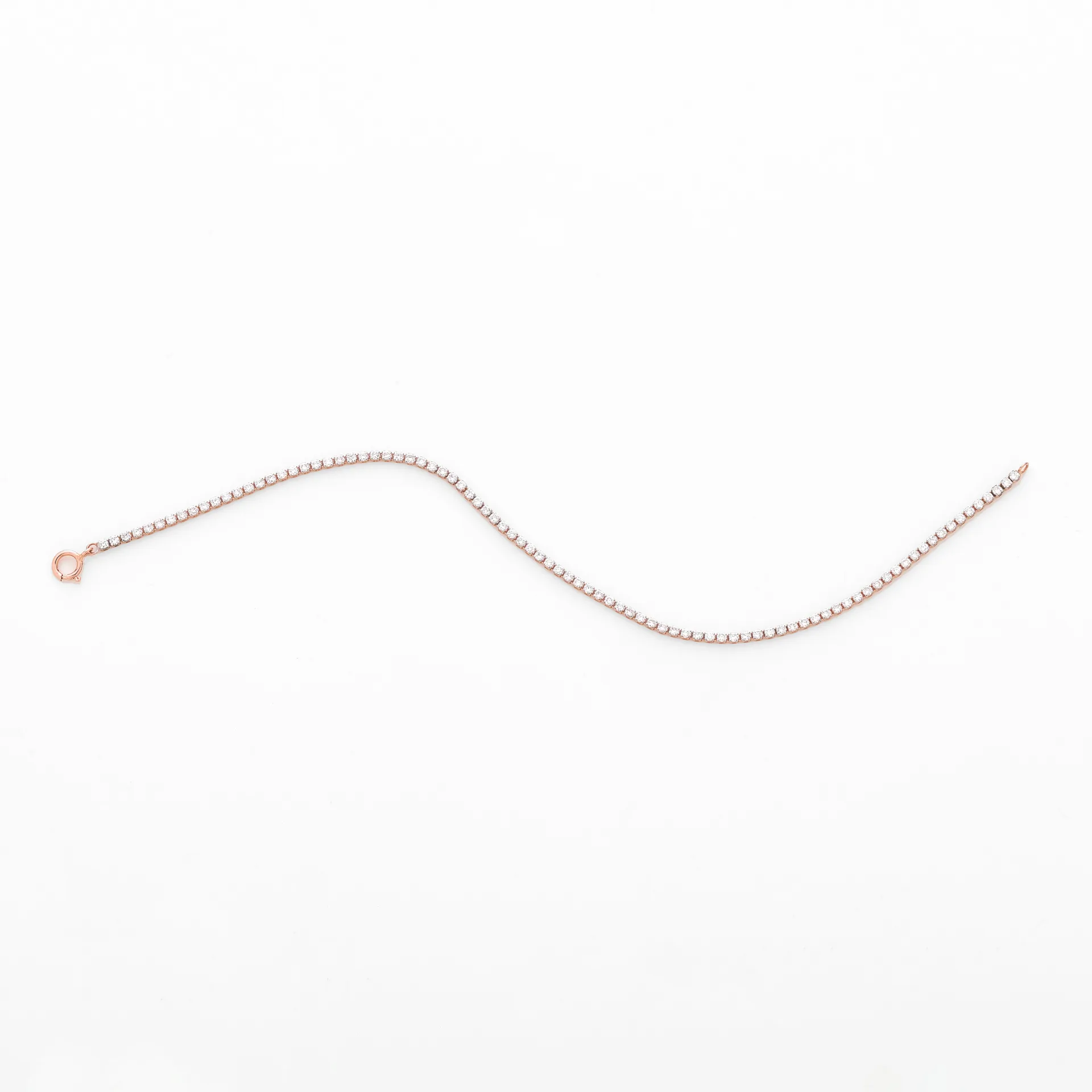 Jewelry photography Gujarat - sample 6